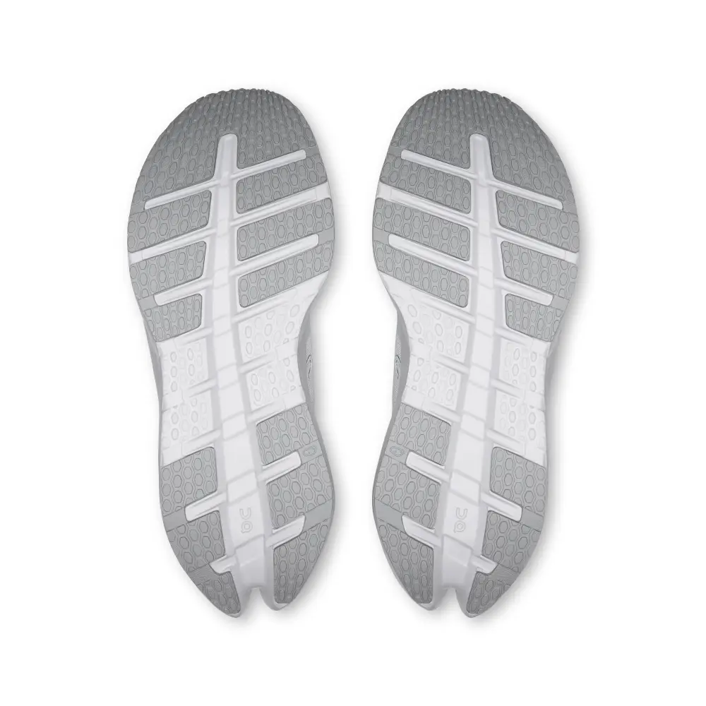 On Women's Cloudrunner 3 Running Shoes - Image 6