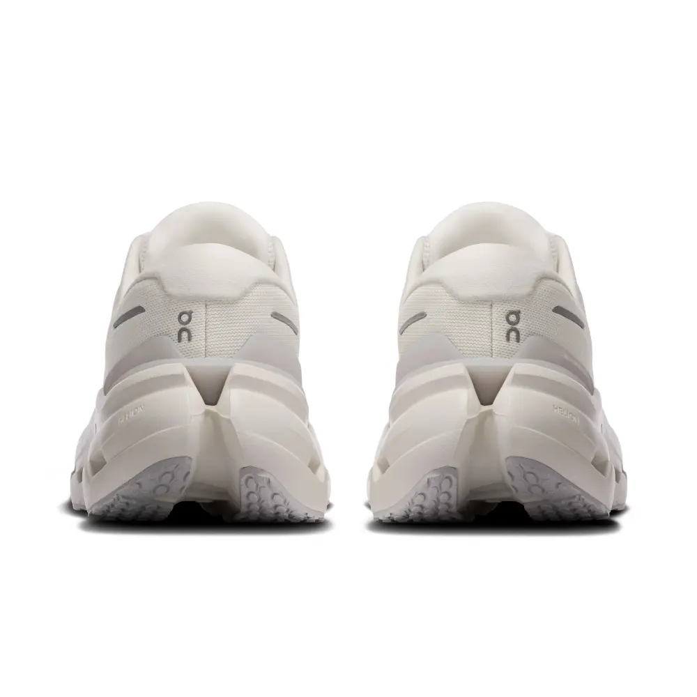 On Women's Cloudrunner 3 Wide Running Shoes - Image 10
