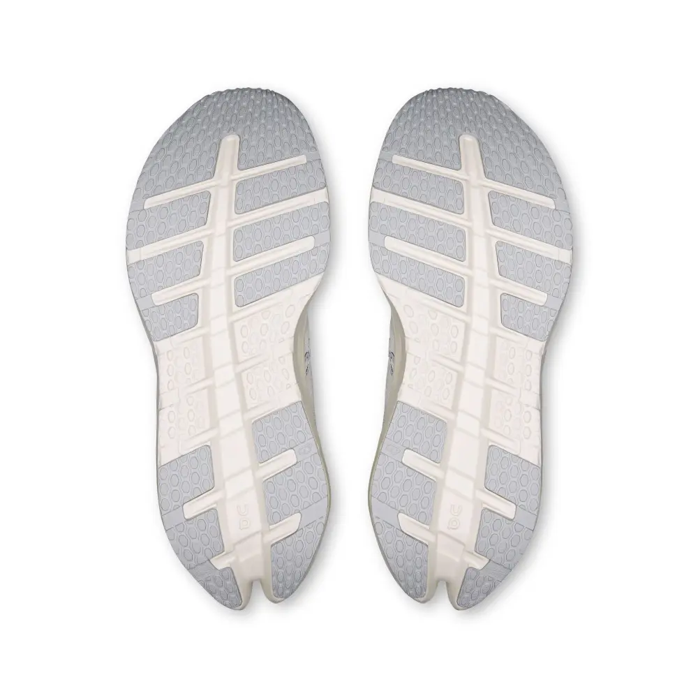 On Women's Cloudrunner 3 Wide Running Shoes - Image 12