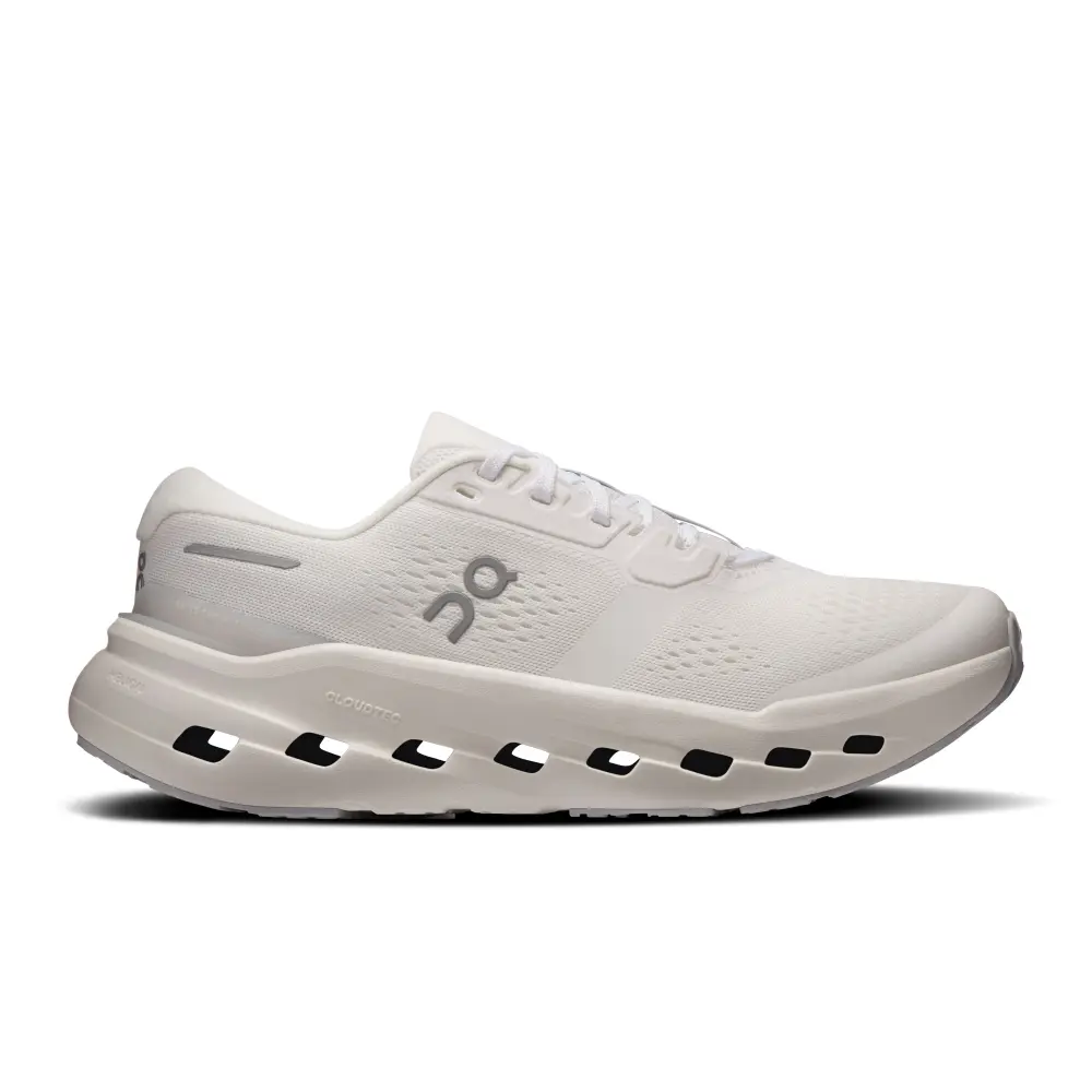 On Women's Cloudrunner 3 Wide Running Shoes - Image 7