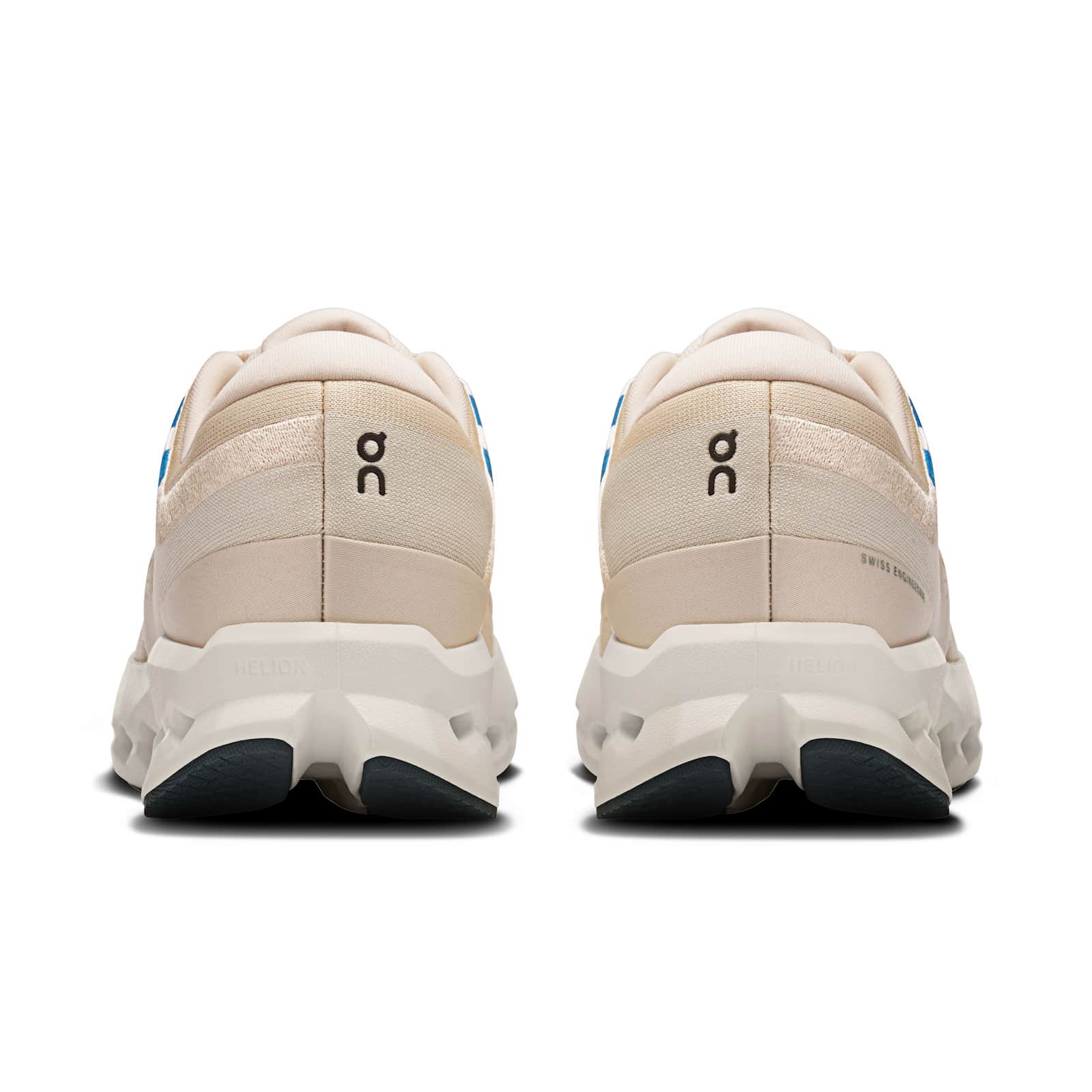 On Women's Cloudsurfer 2 Running Shoes - Image 11
