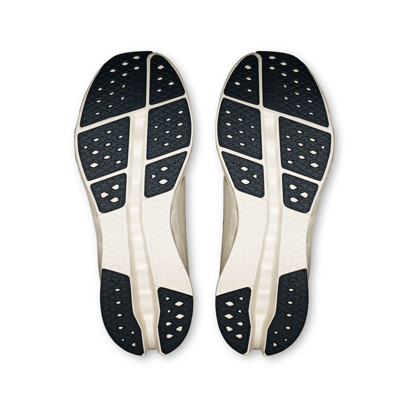 On Women's Cloudsurfer 2 Running Shoes - Image 13
