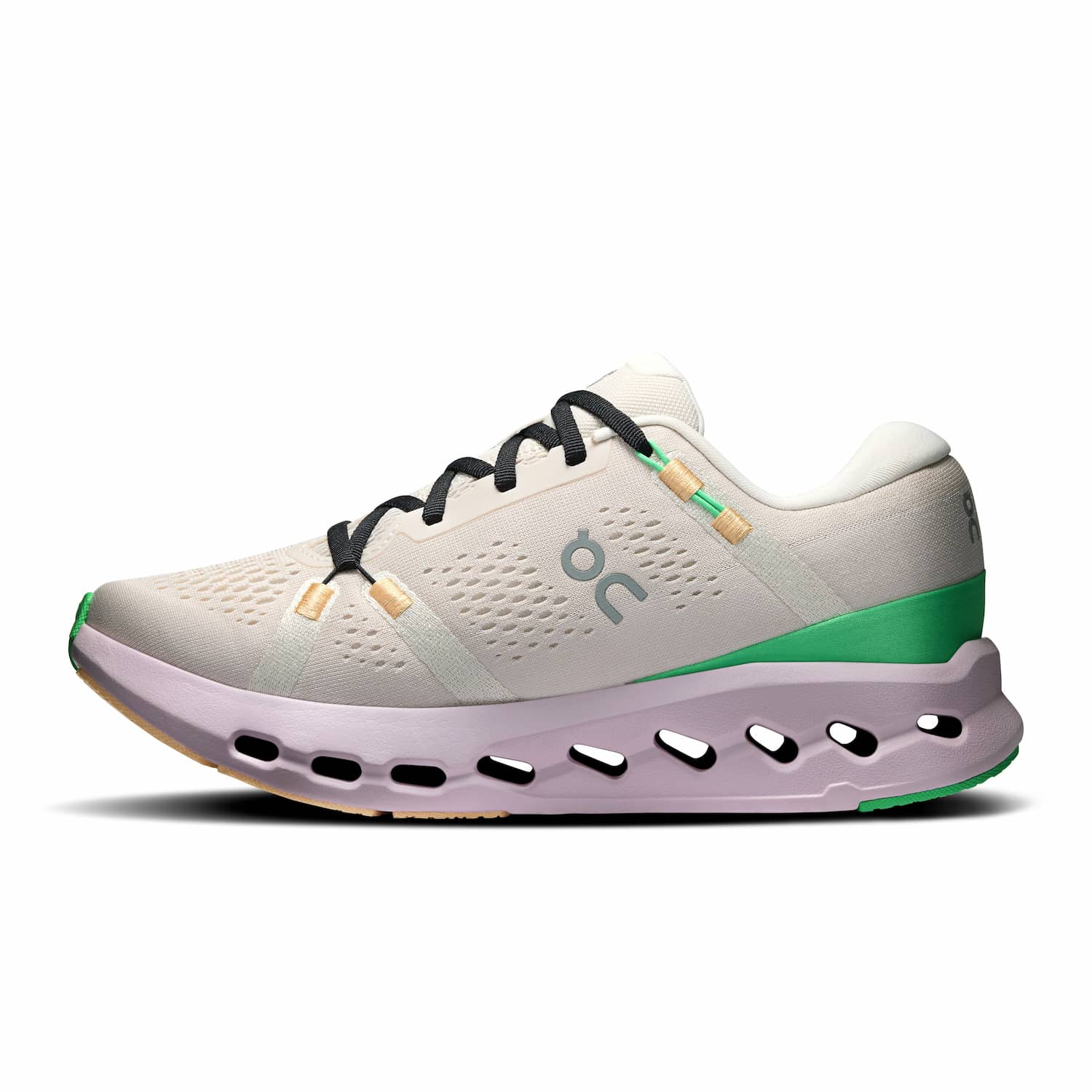 On Women's Cloudsurfer 2 Running Shoes - Image 15