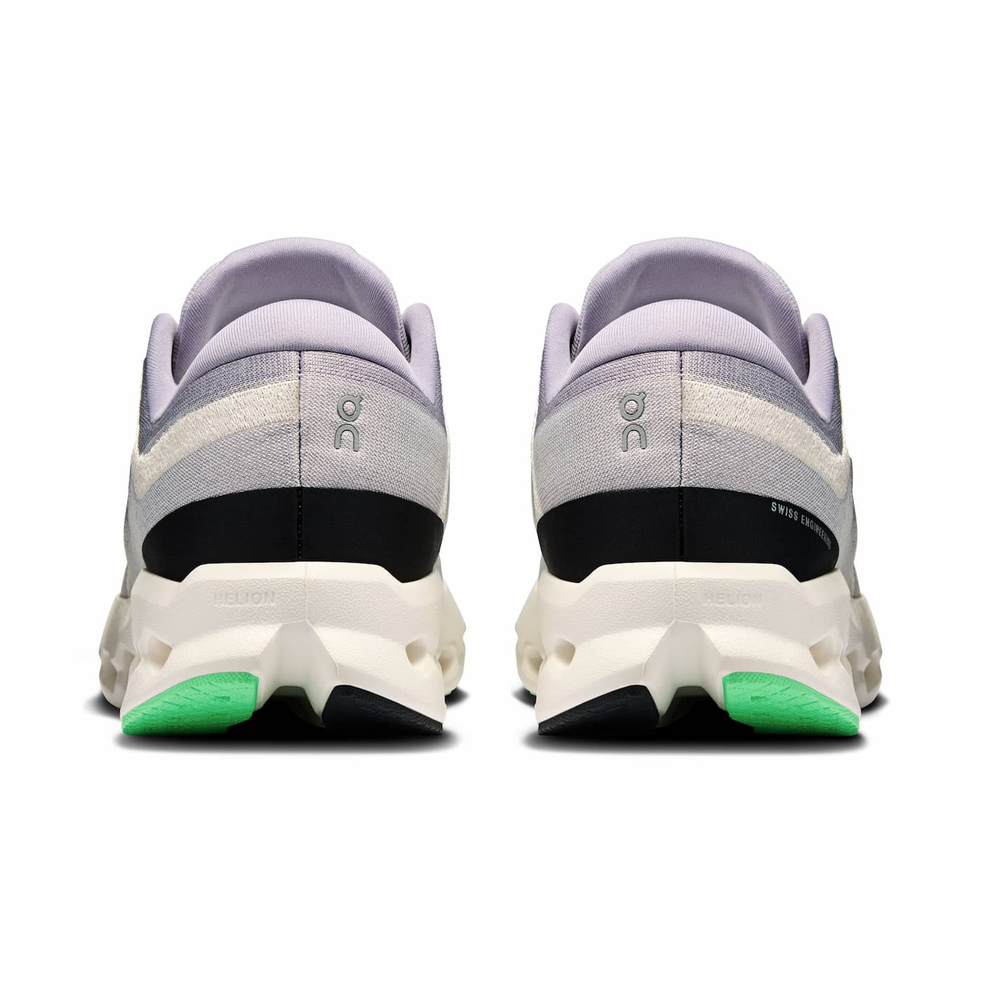 On Women's Cloudsurfer 2 Running Shoes - Image 23