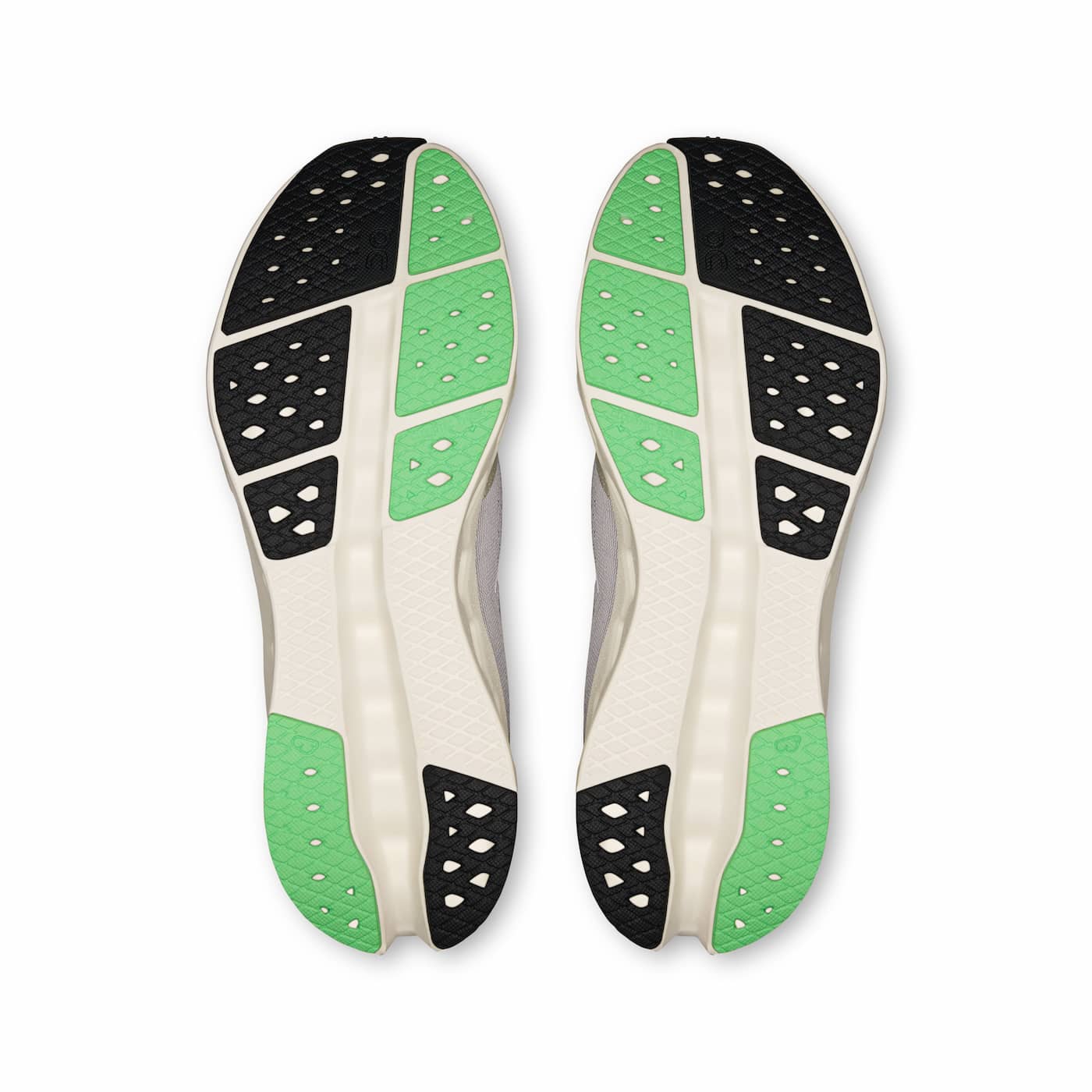 On Women's Cloudsurfer 2 Running Shoes - Image 25