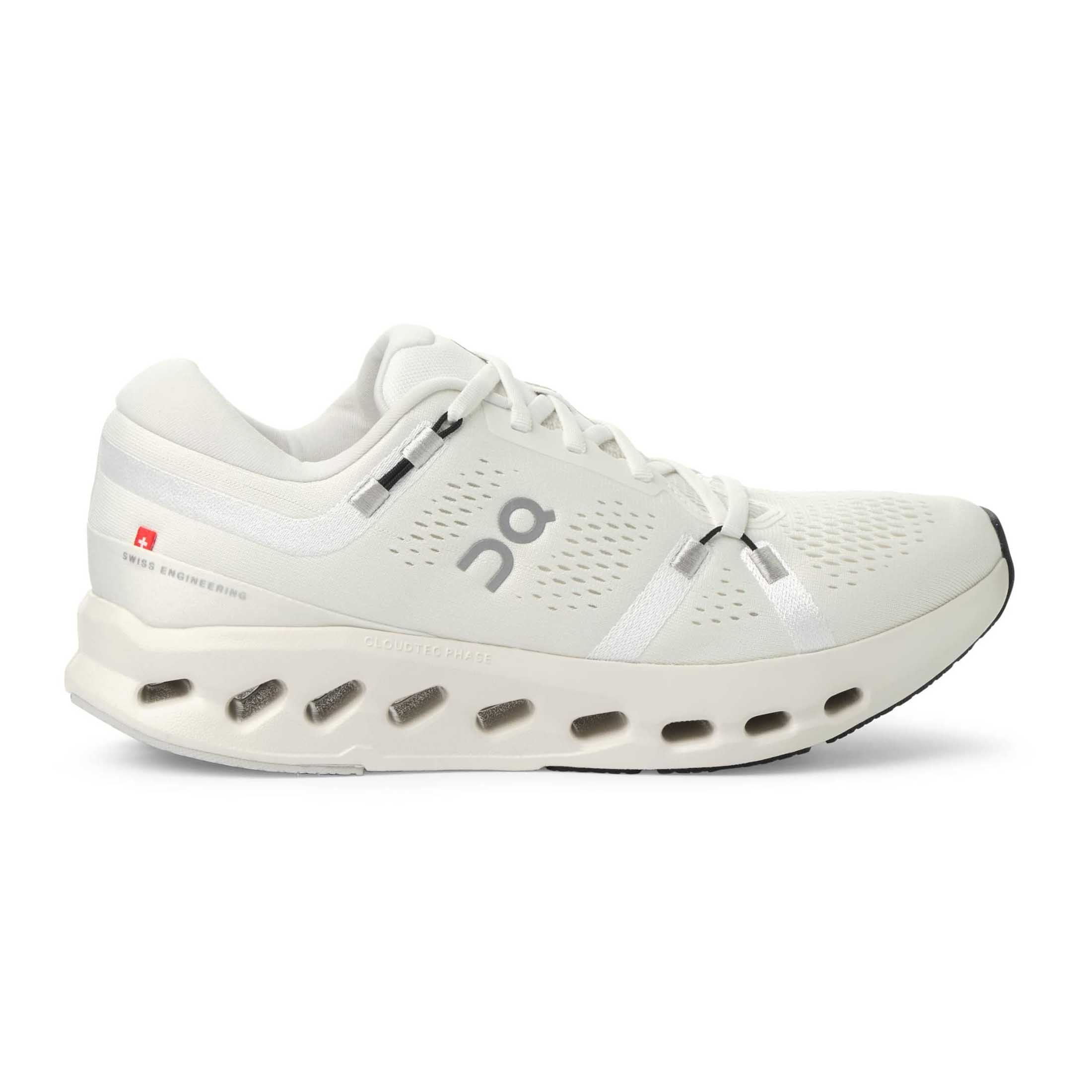 On Women's Cloudsurfer 2 Running Shoes - Image 26