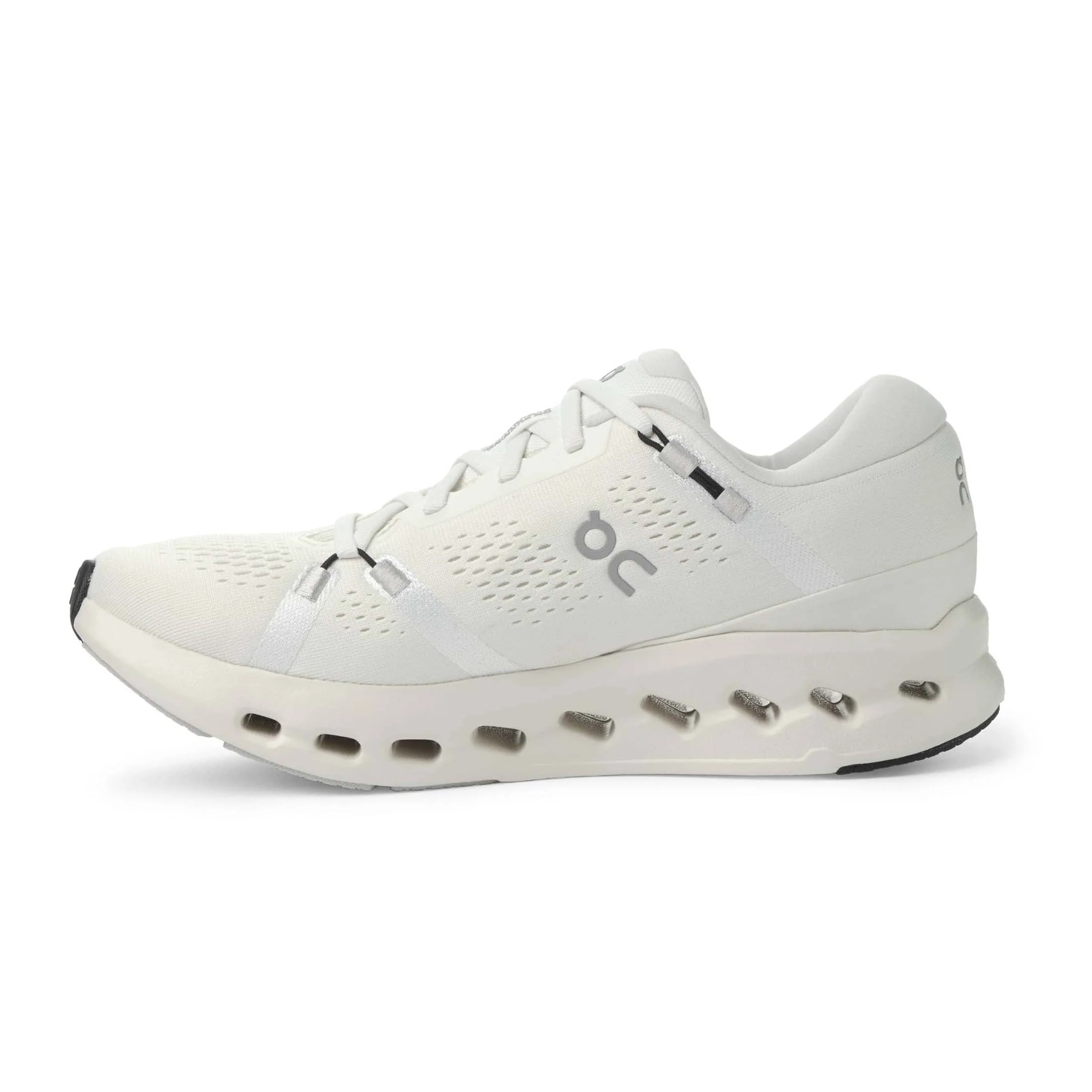 On Women's Cloudsurfer 2 Running Shoes - Image 27