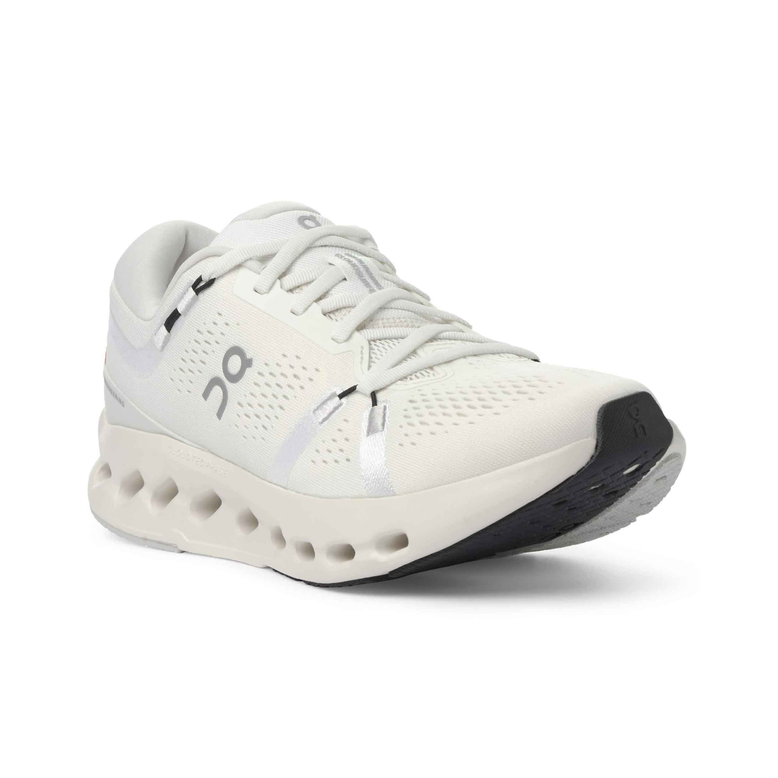 On Women's Cloudsurfer 2 Running Shoes - Image 28