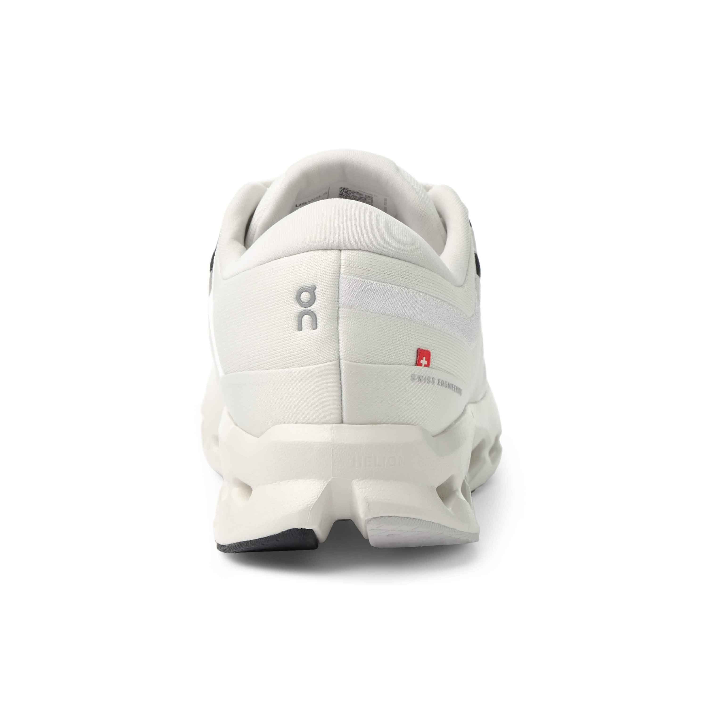 On Women's Cloudsurfer 2 Running Shoes - Image 29