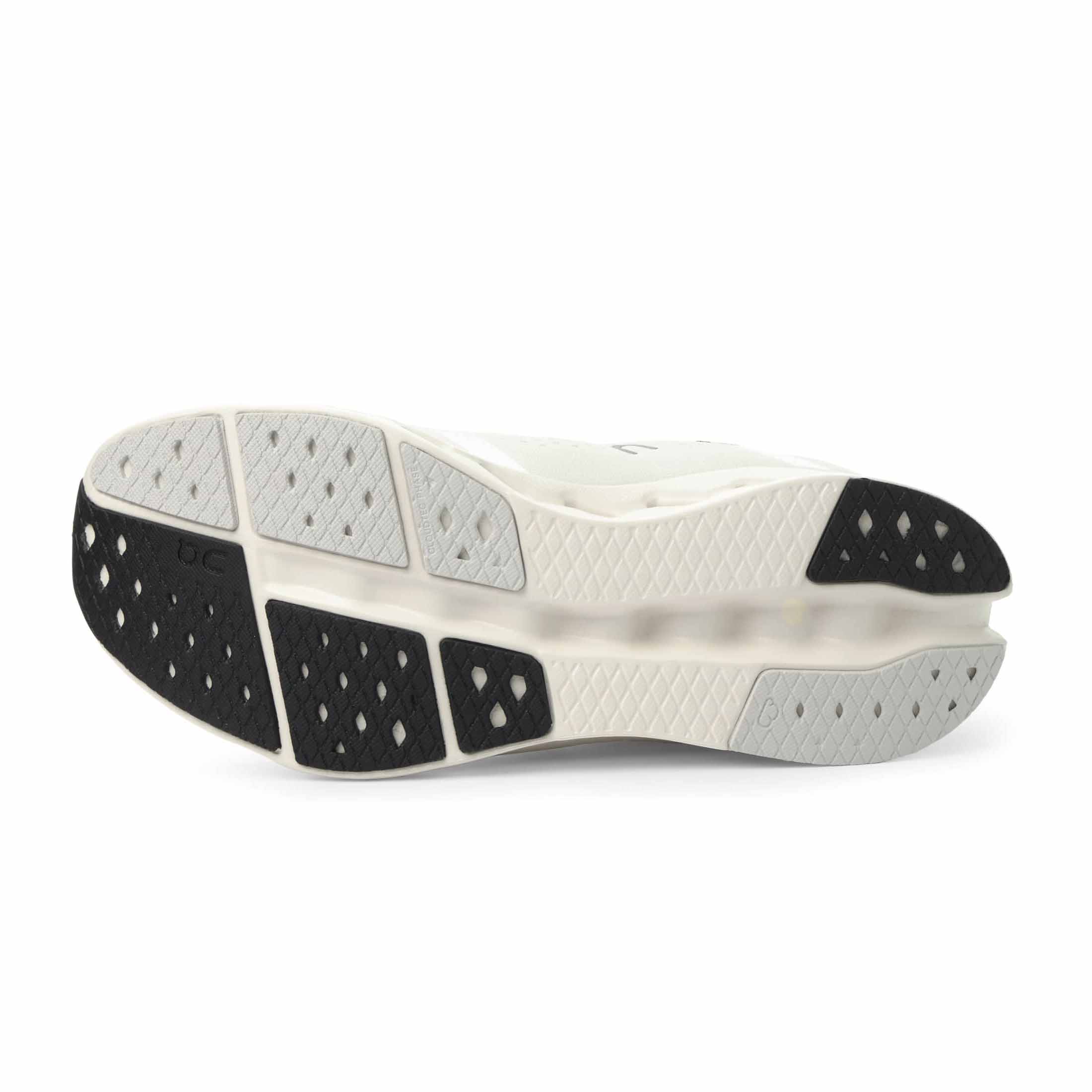 On Women's Cloudsurfer 2 Running Shoes - Image 30
