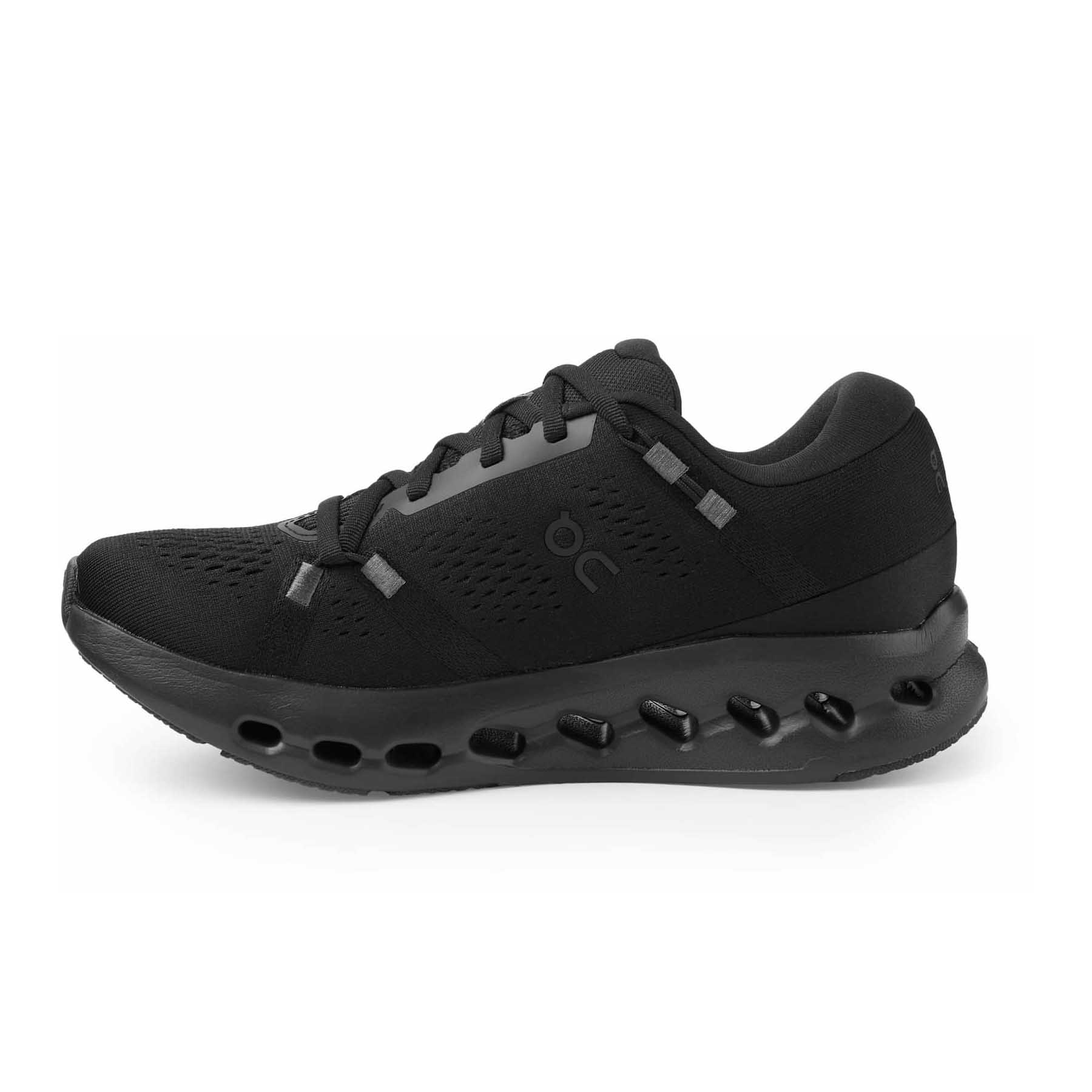 On Women's Cloudsurfer 2 Running Shoes - Image 32