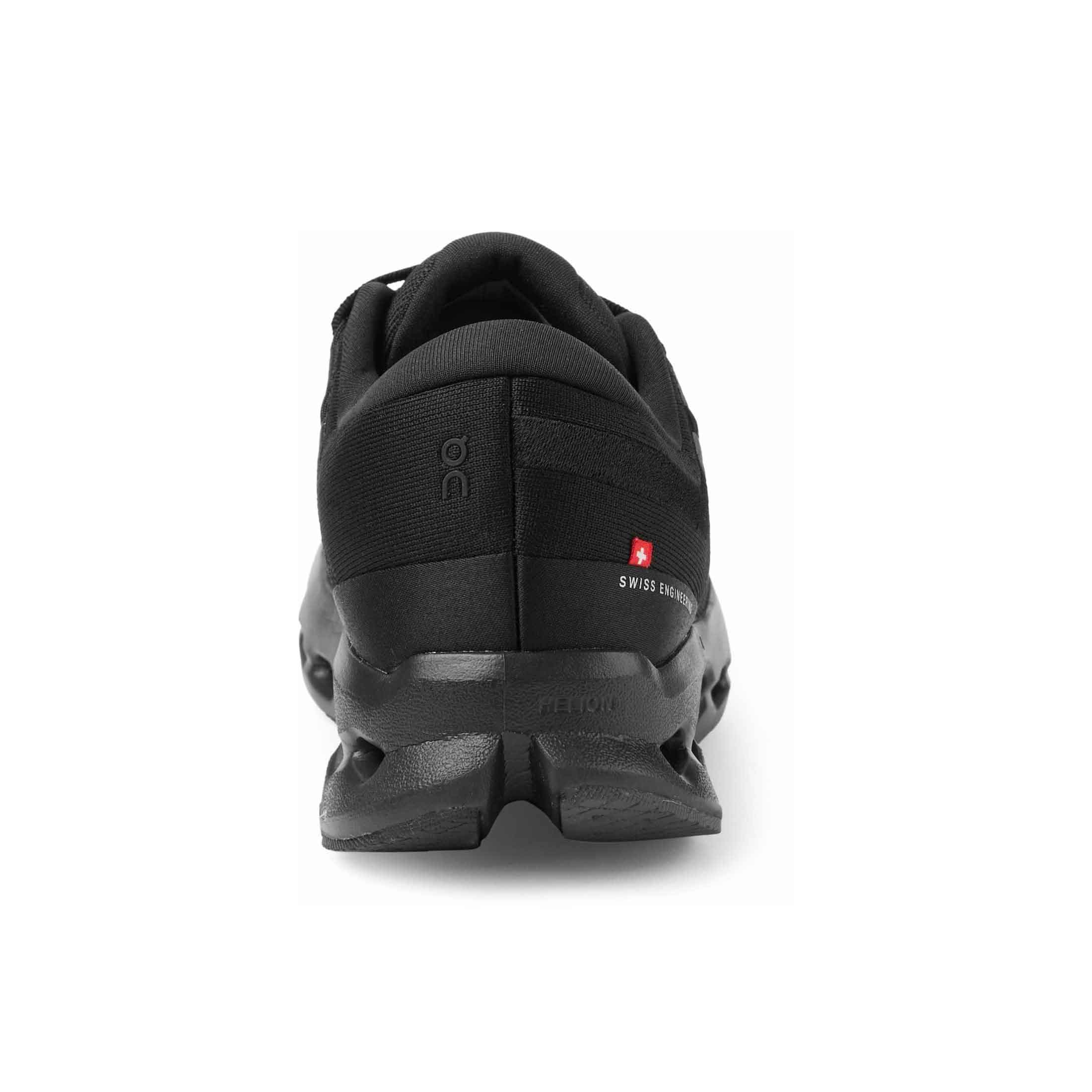 On Women's Cloudsurfer 2 Running Shoes - Image 34