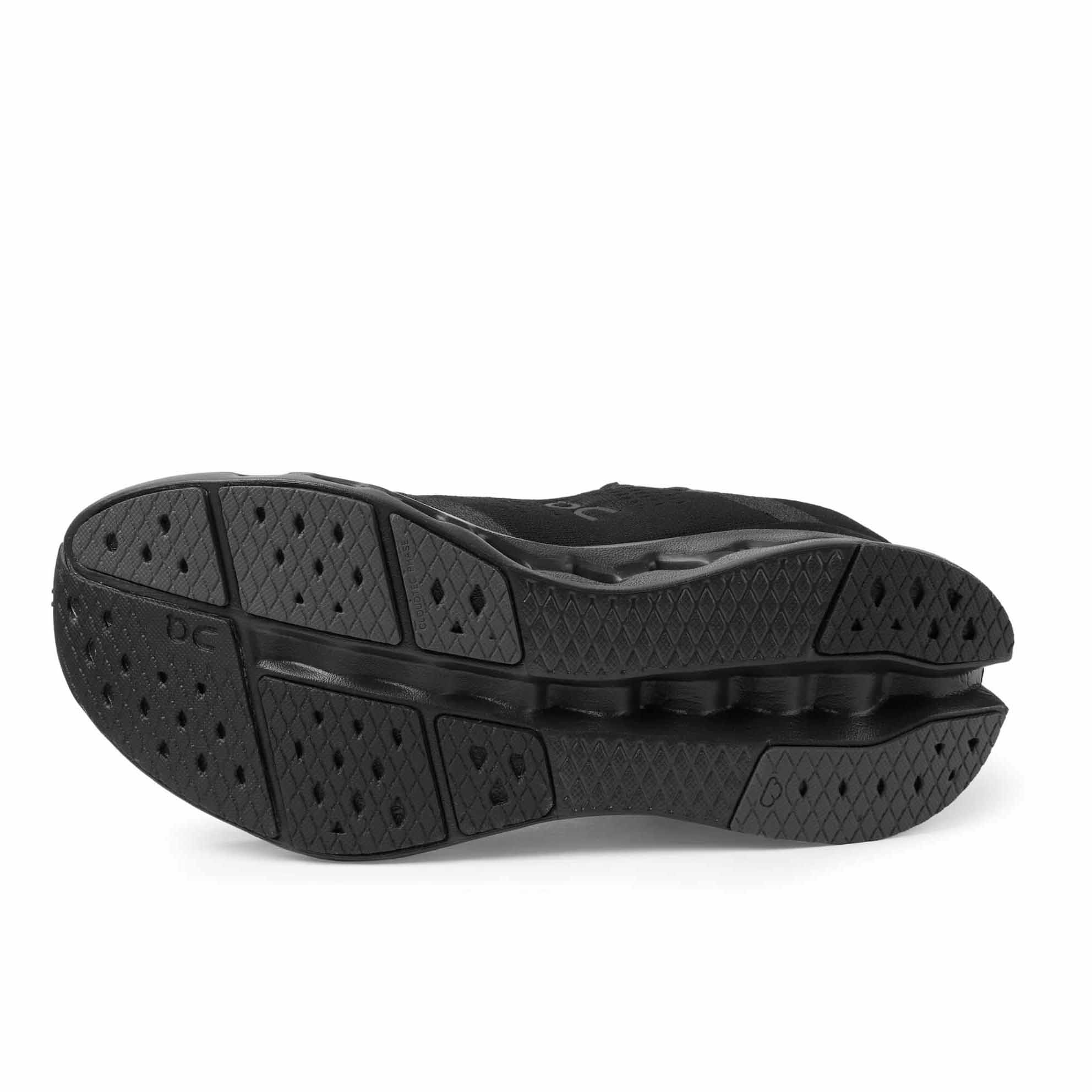 On Women's Cloudsurfer 2 Running Shoes - Image 35