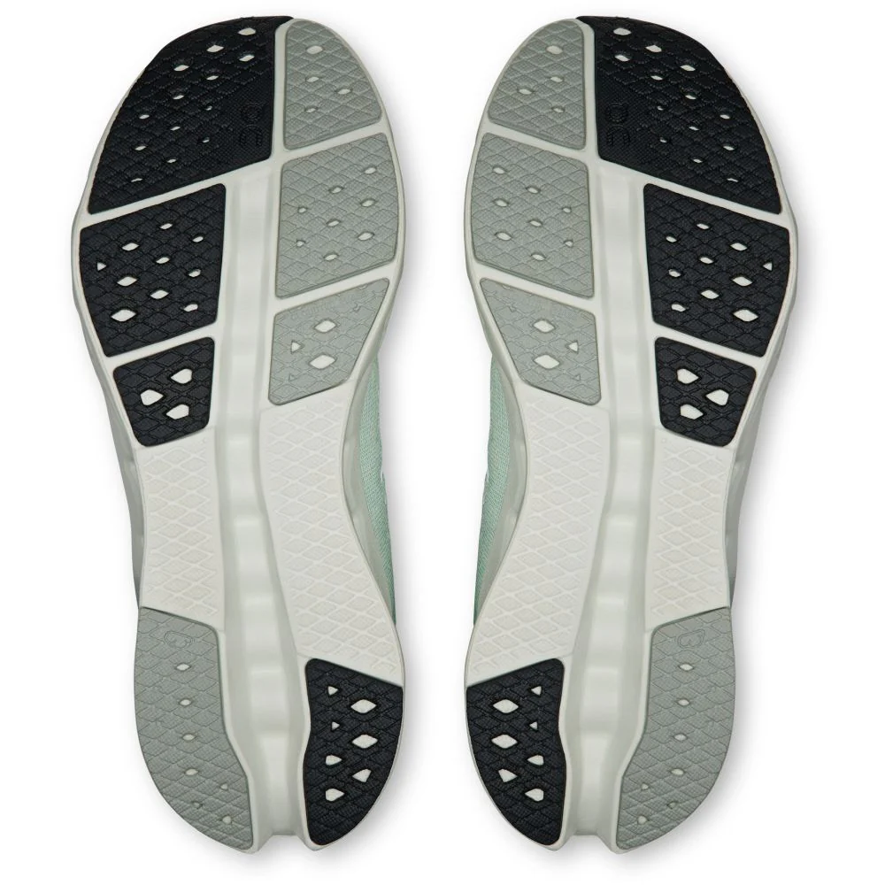 On Women's Cloudsurfer 2 Running Shoes - Image 37
