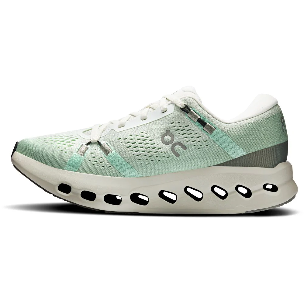 On Women's Cloudsurfer 2 Running Shoes - Image 42