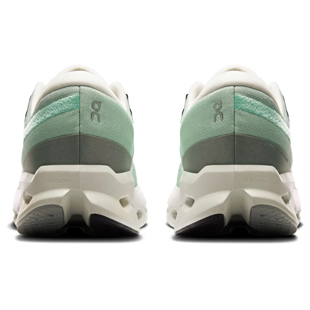 On Women's Cloudsurfer 2 Running Shoes - Image 43