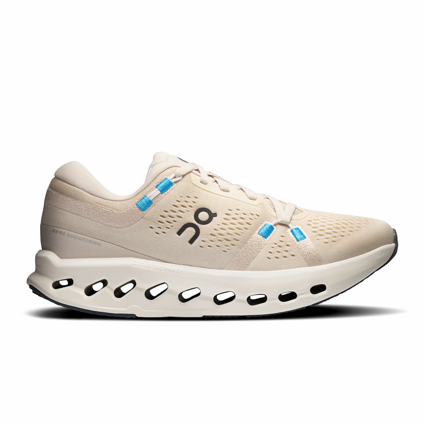 On Women's Cloudsurfer 2 Running Shoes - Image 5