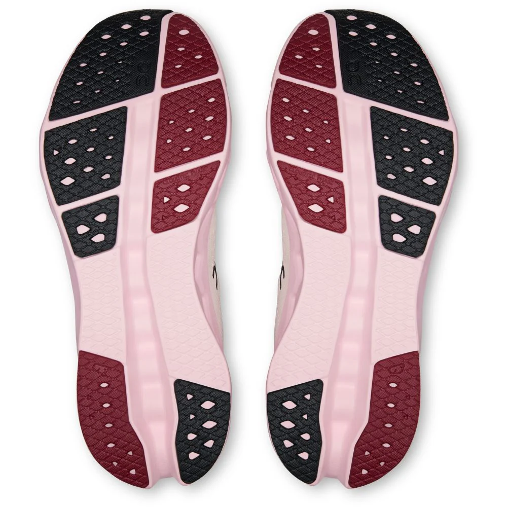 On Women's Cloudsurfer 2 Running Shoes - Image 8