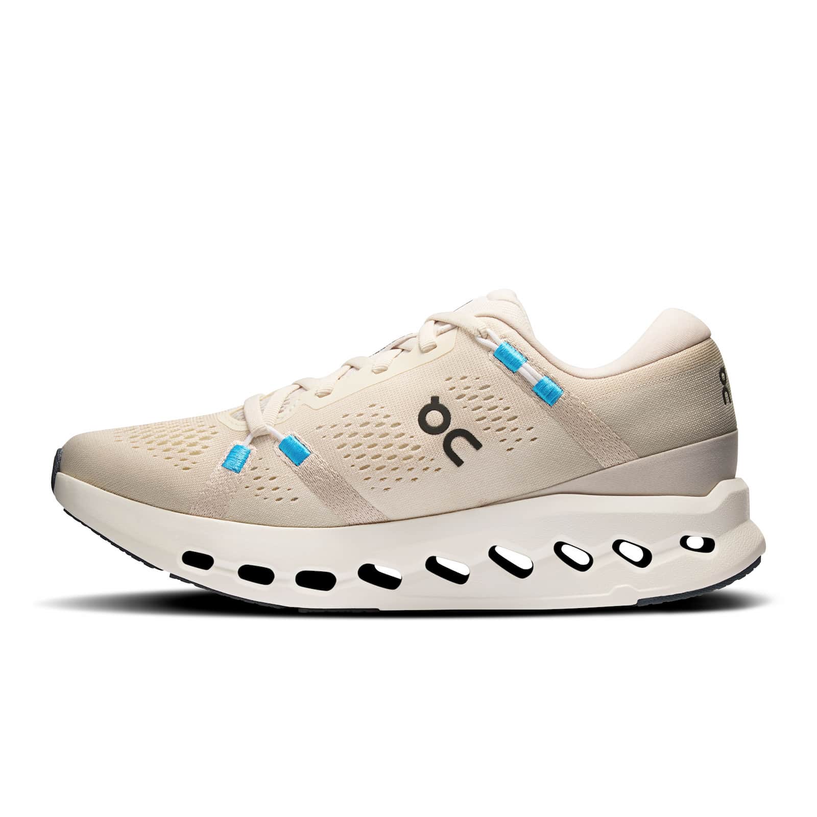 On Women's Cloudsurfer 2 Running Shoes - Image 9