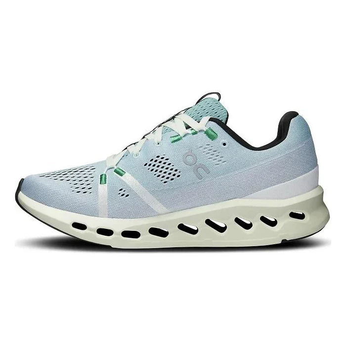 On Women's Cloudsurfer Running Shoes - Image 2