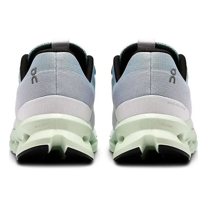 On Women's Cloudsurfer Running Shoes - Image 3