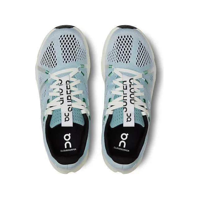 On Women's Cloudsurfer Running Shoes - Image 4