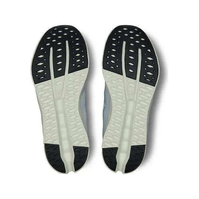On Women's Cloudsurfer Running Shoes - Image 5