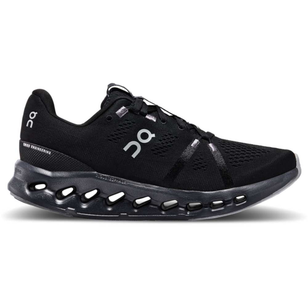 On Women's Cloudsurfer Running Shoes - Image 6