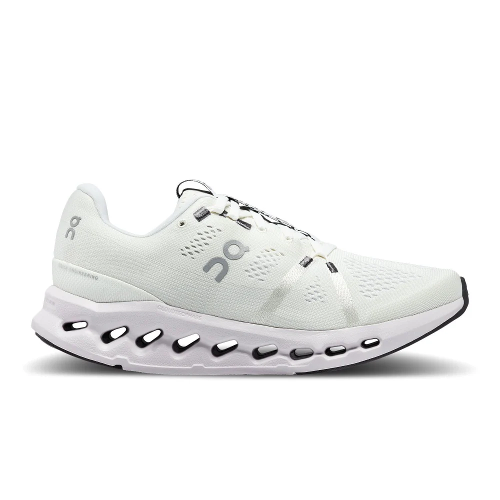 On Women's Cloudsurfer Running Shoes - Image 7