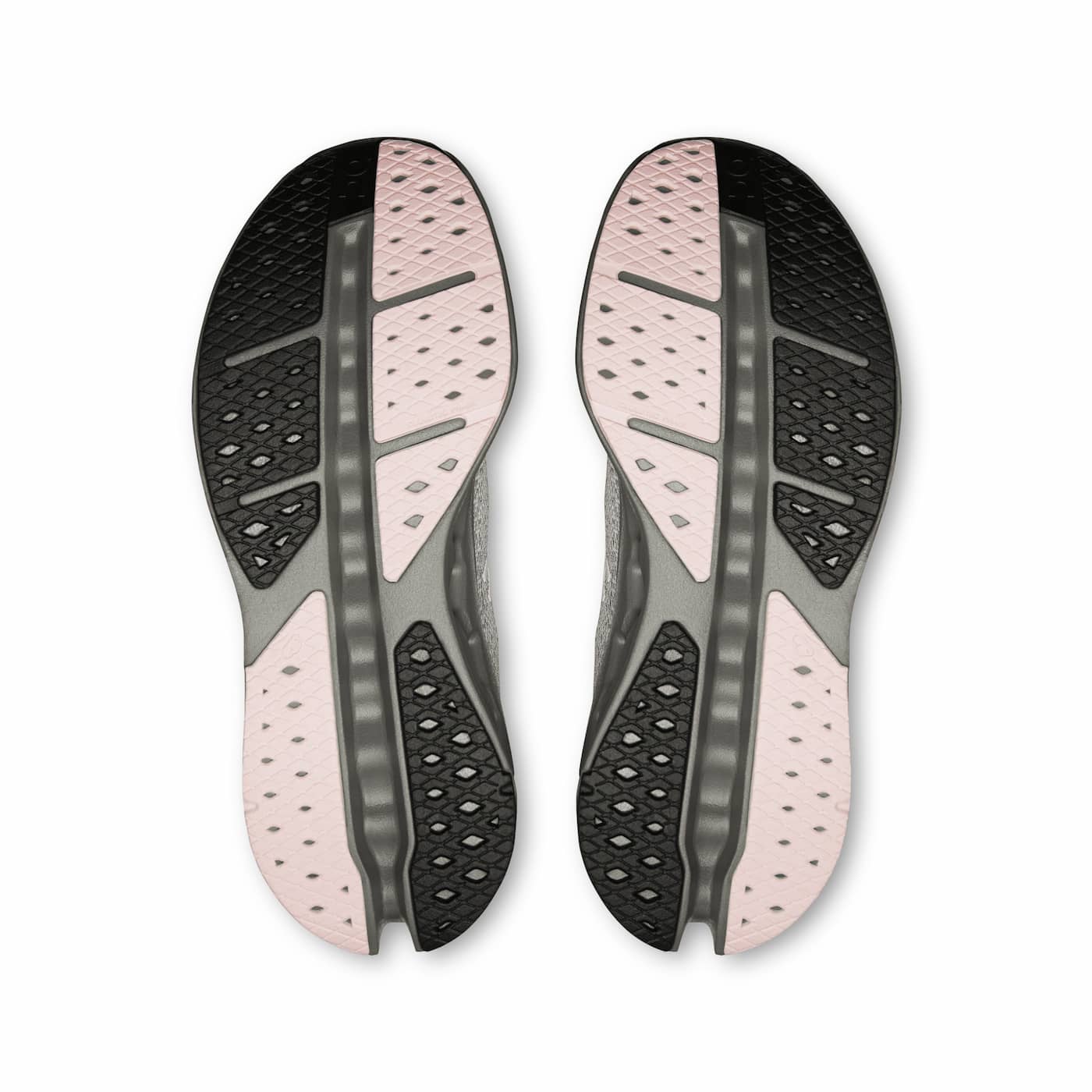 On Women's Cloudsurfer Max Running Shoes - Image 12