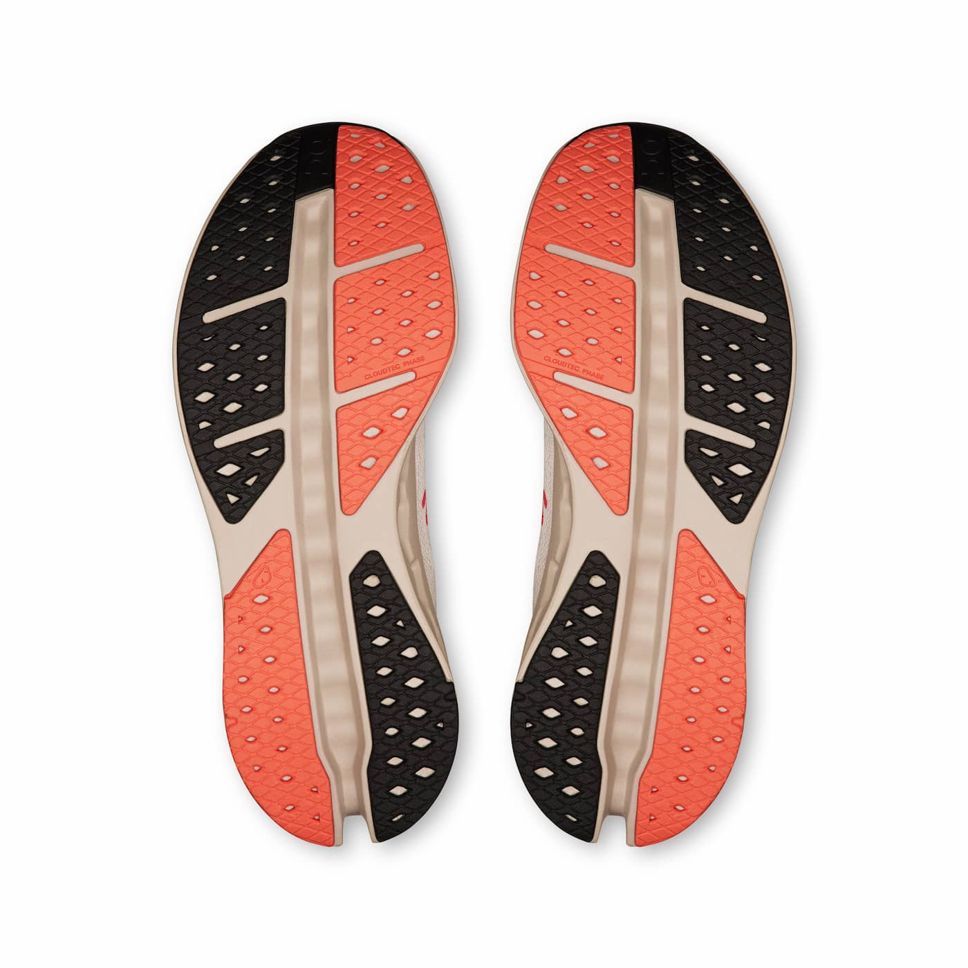 On Women's Cloudsurfer Max Running Shoes - Image 18