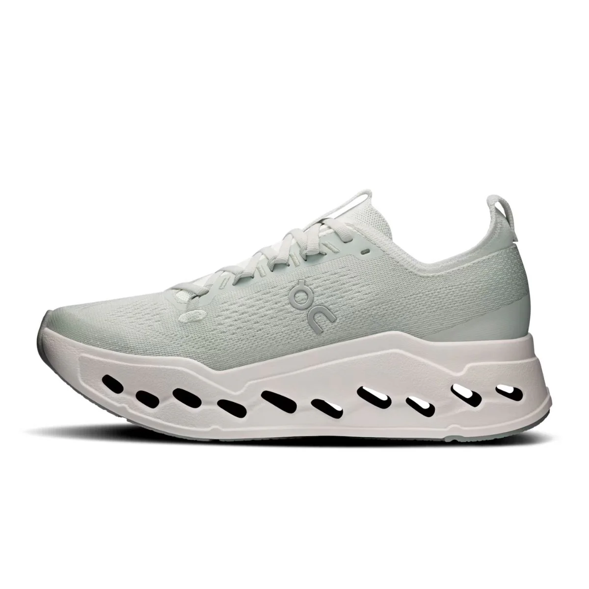On Women's Cloudsurfer Max Running Shoes - Image 2