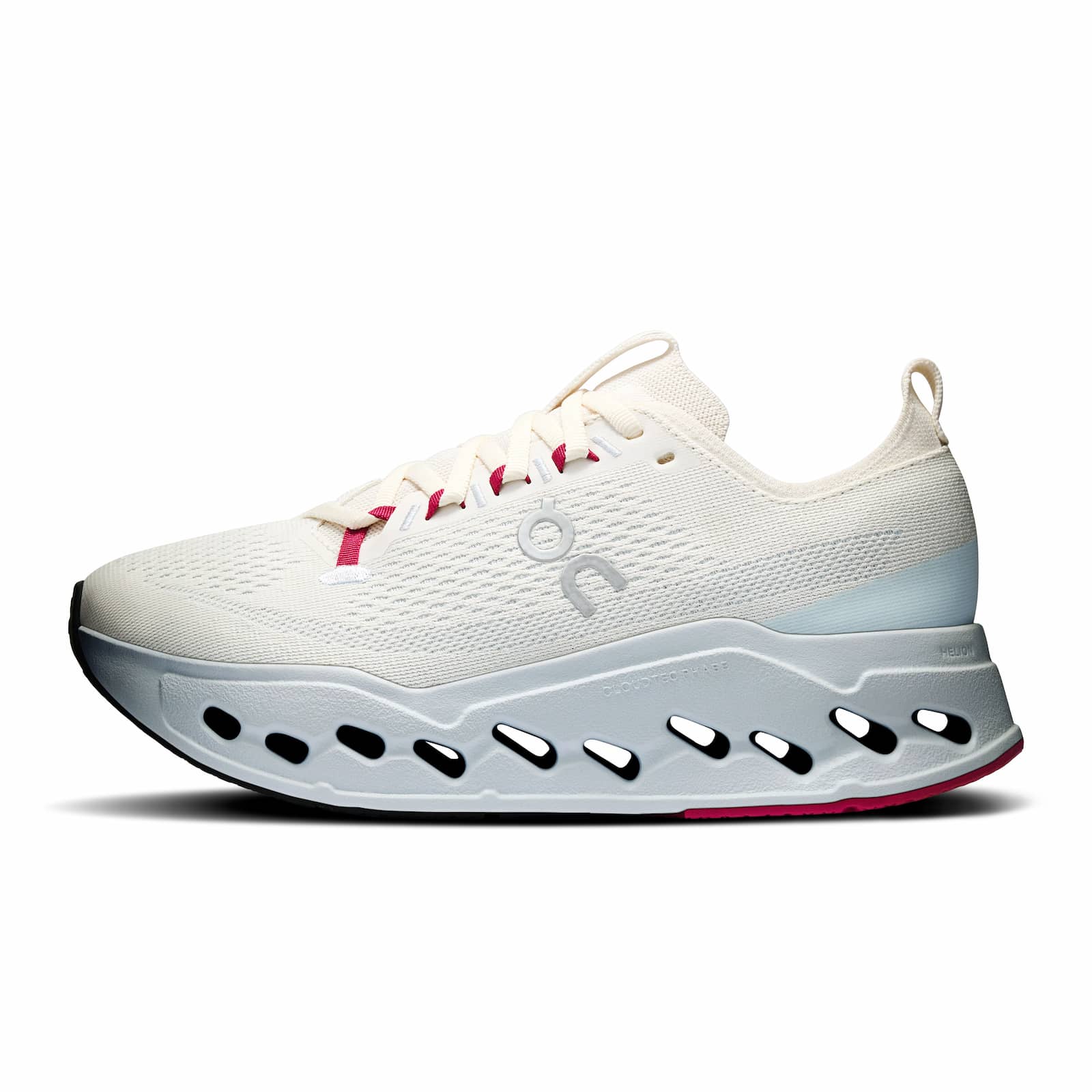 On Women's Cloudsurfer Max Running Shoes - Image 20