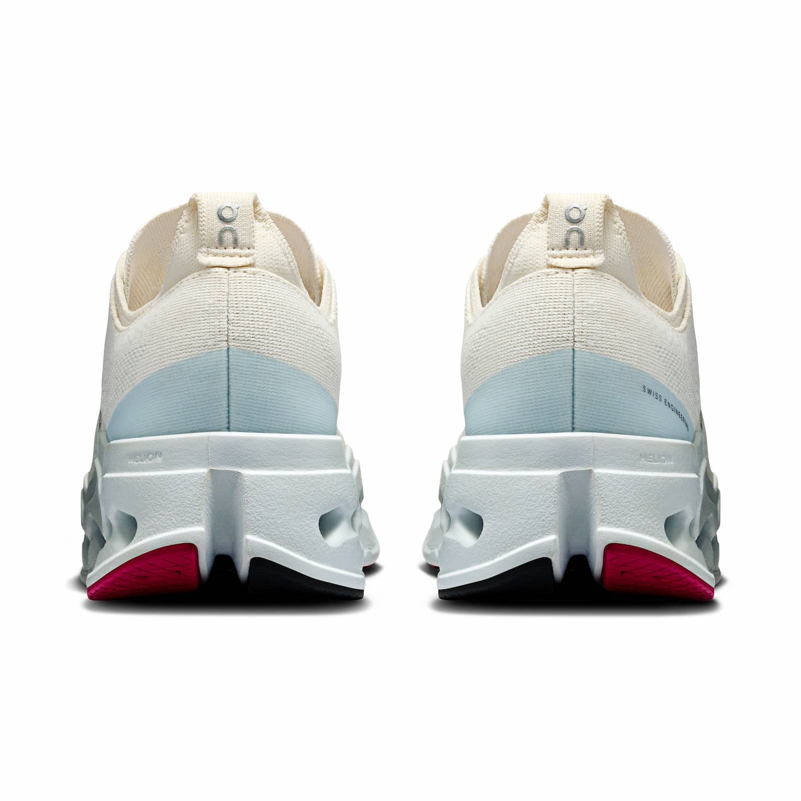 On Women's Cloudsurfer Max Running Shoes - Image 22