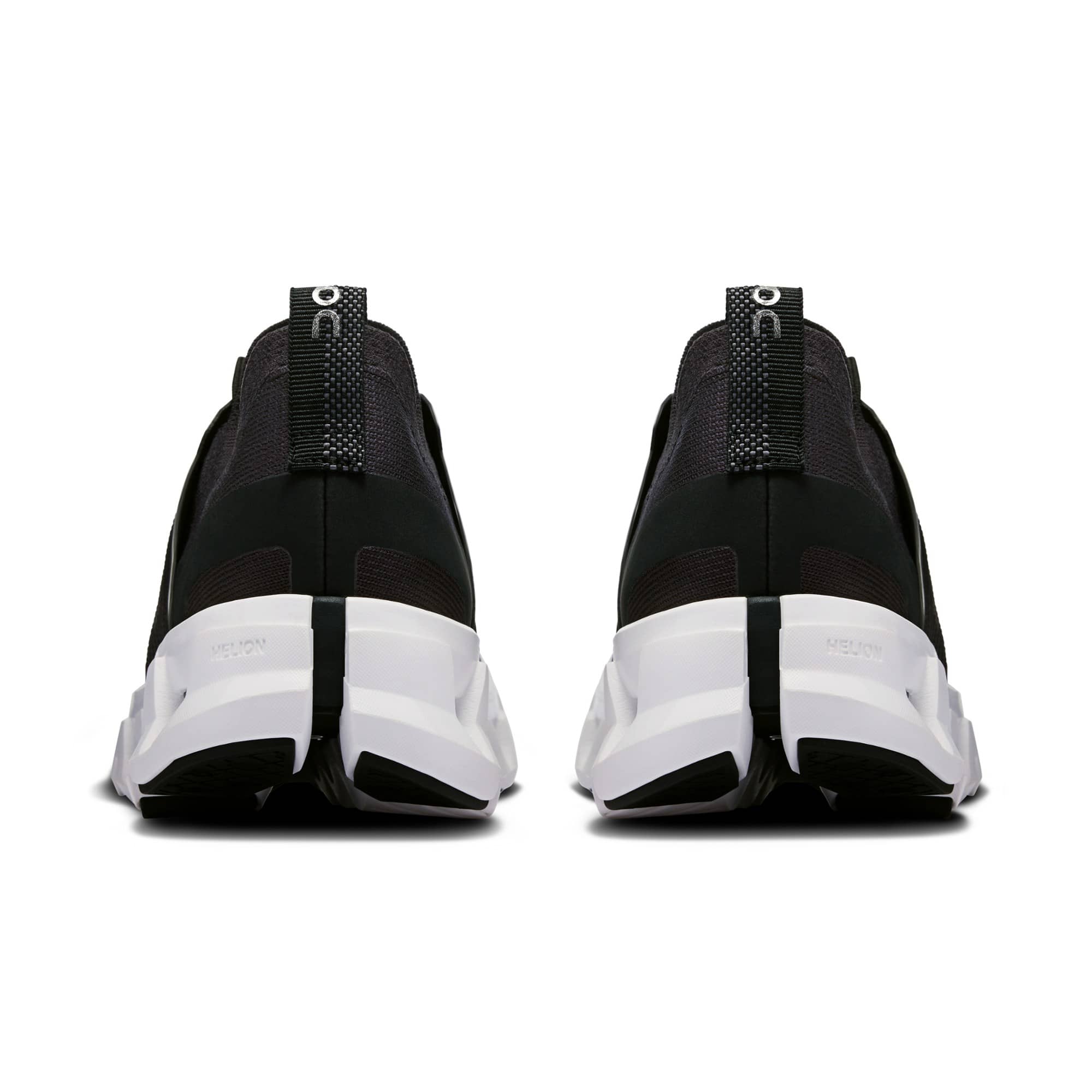 On Women's Cloudswift 4 Running Shoes - Image 10