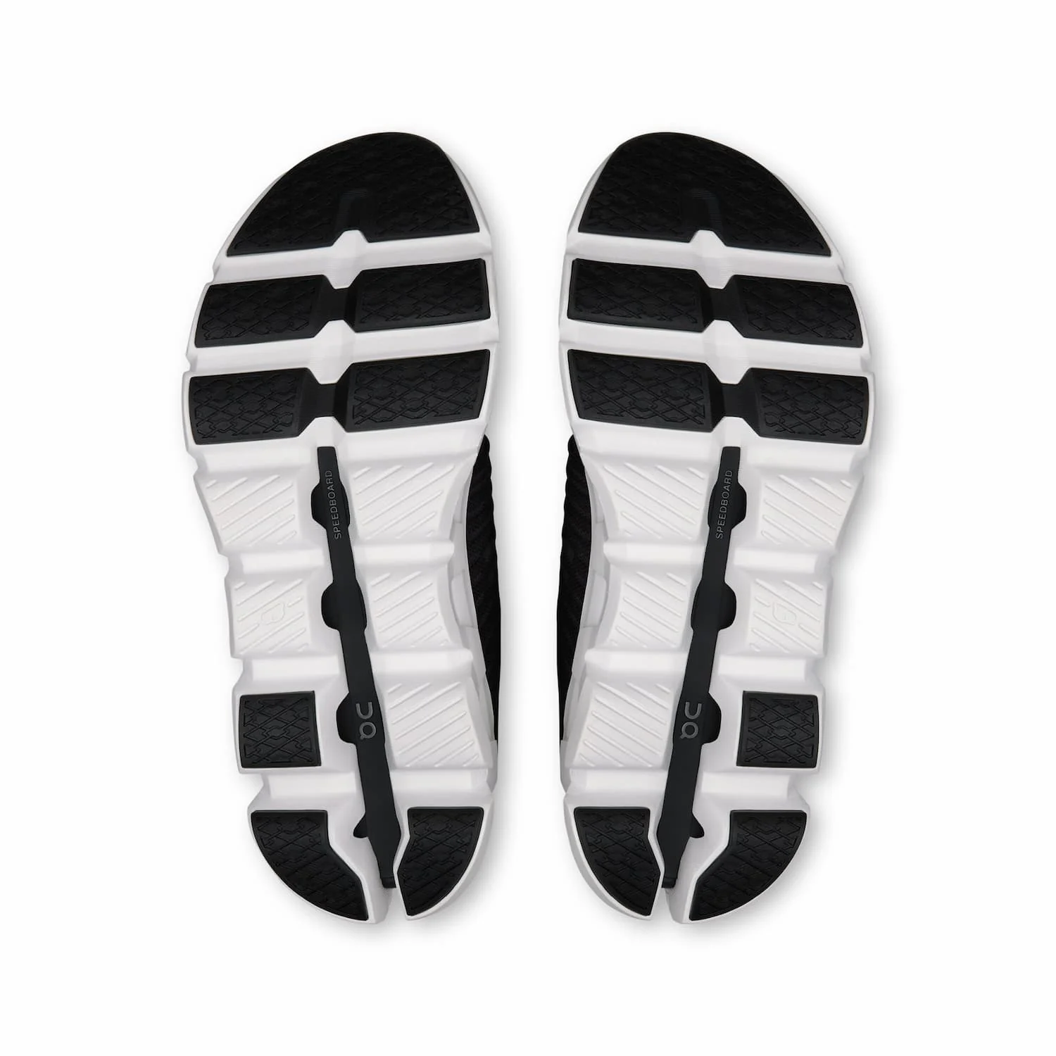On Women's Cloudswift 4 Running Shoes - Image 12