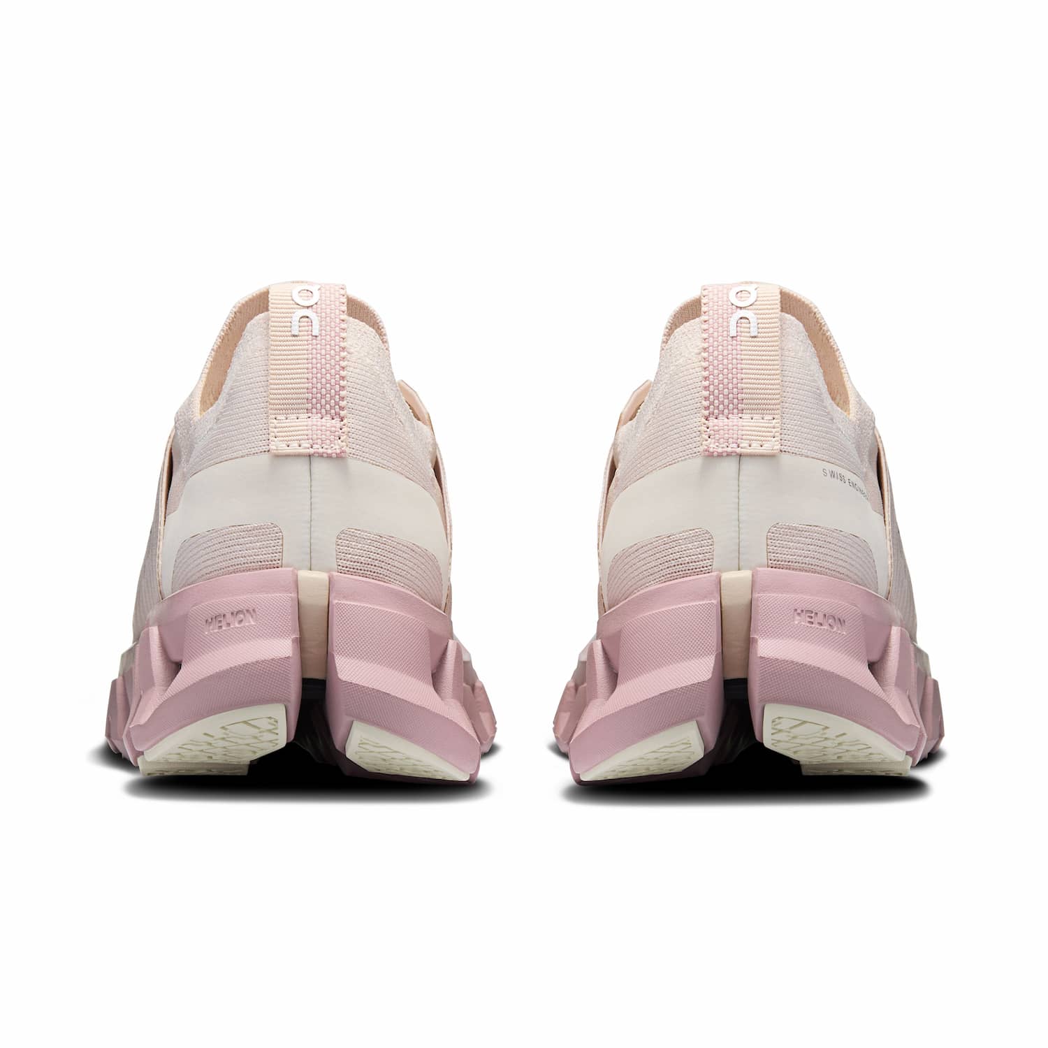 On Women's Cloudswift 4 Running Shoes - Image 16