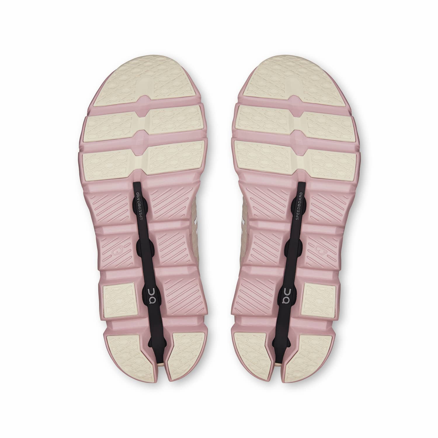 On Women's Cloudswift 4 Running Shoes - Image 18