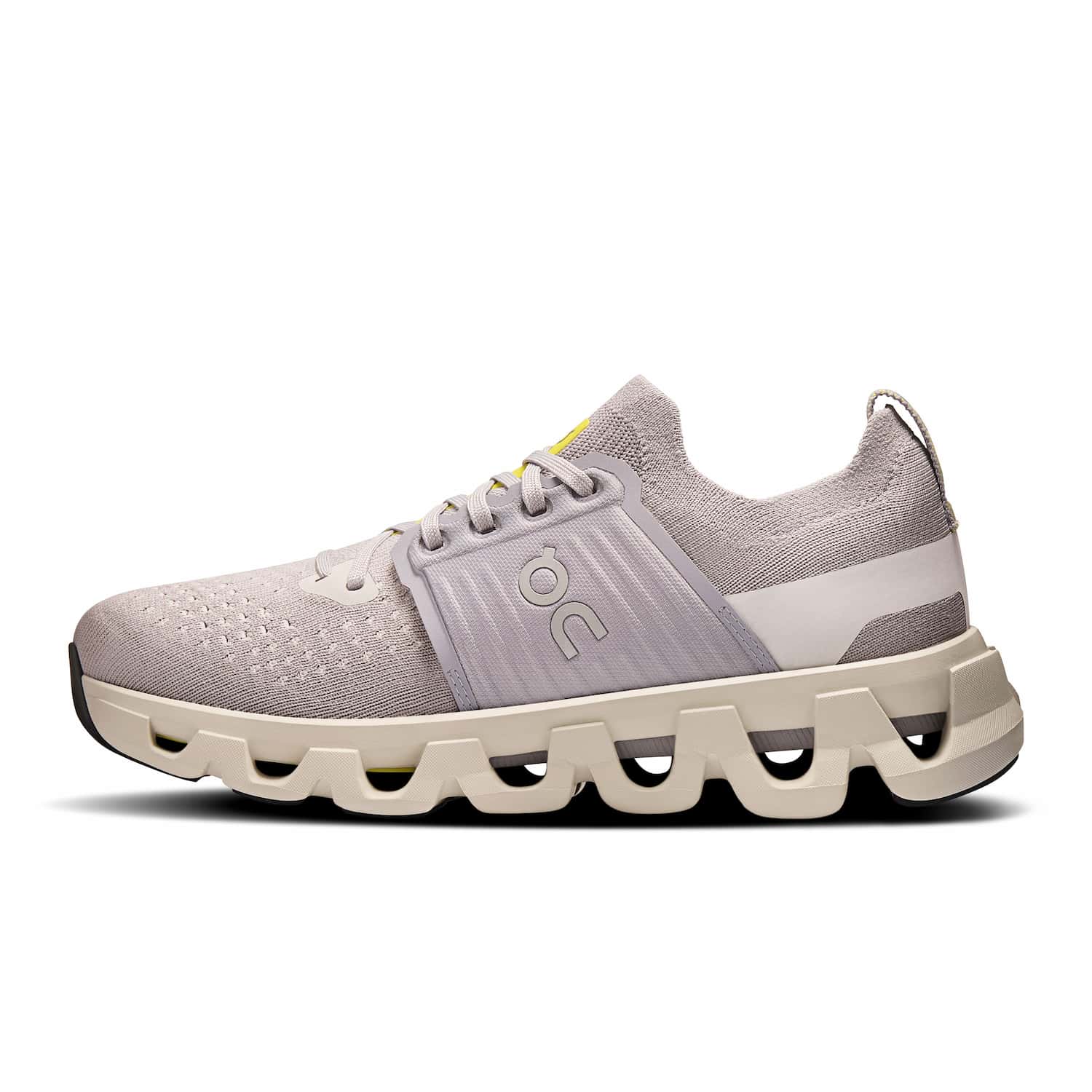 On Women's Cloudswift 4 Running Shoes - Image 2