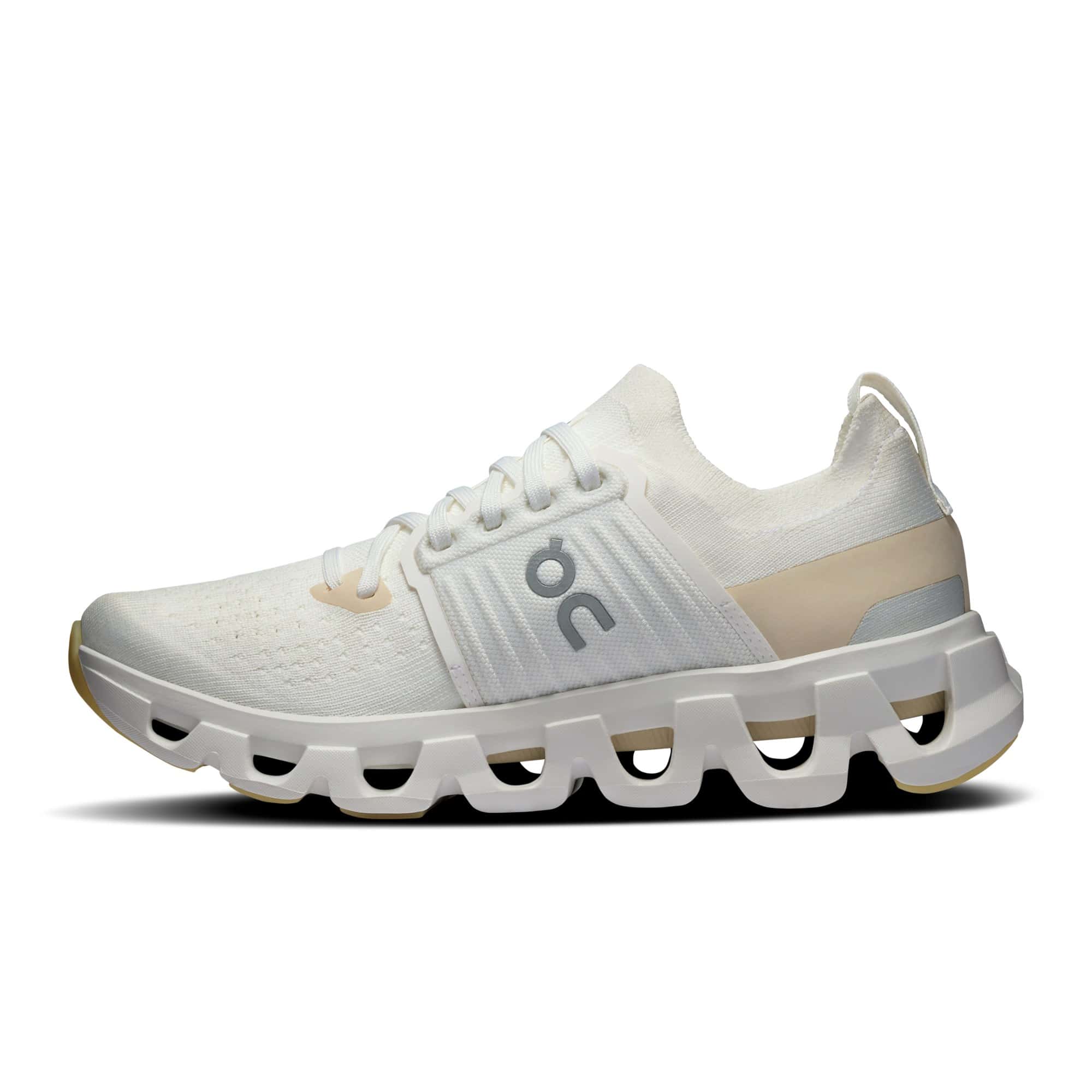 On Women's Cloudswift 4 Running Shoes - Image 20