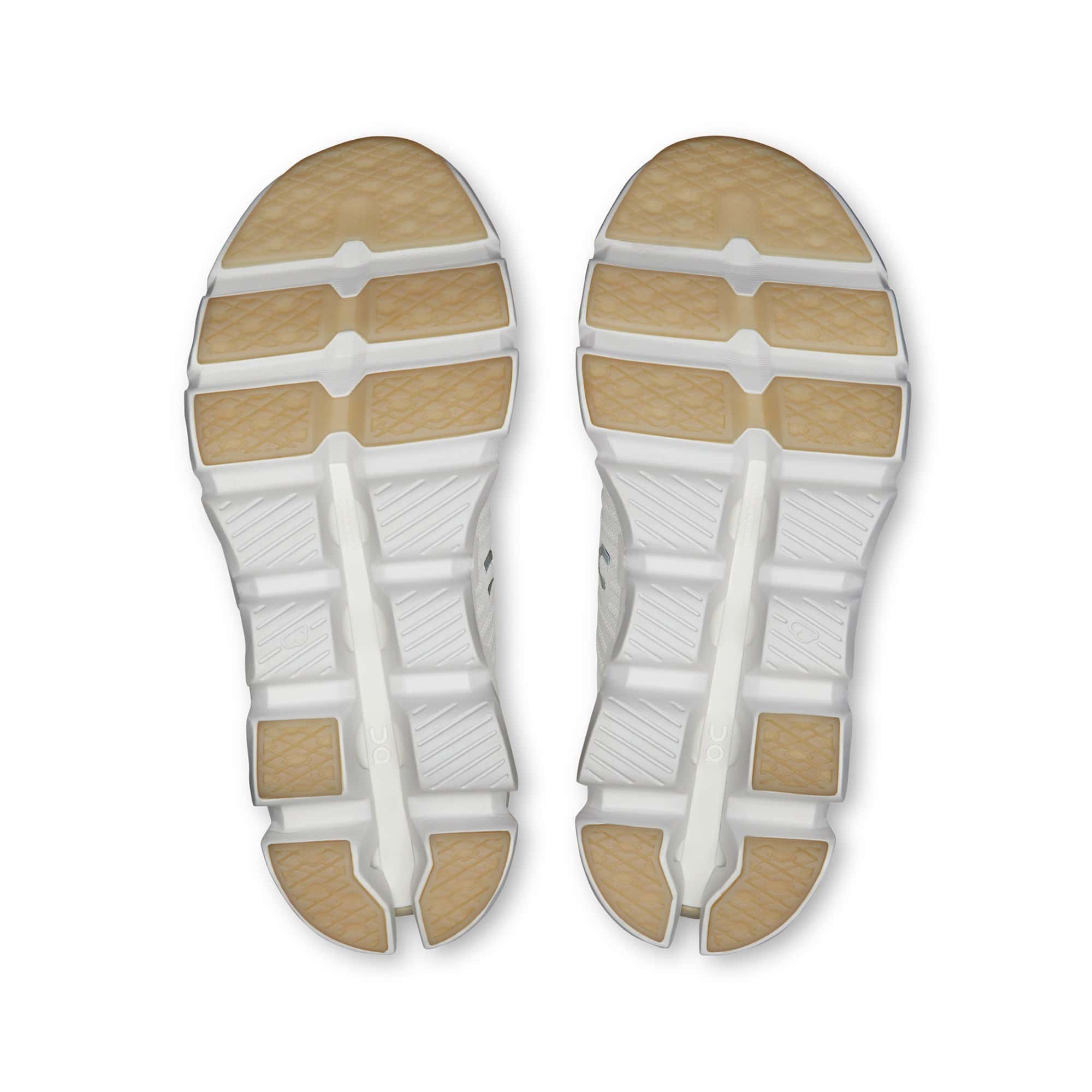 On Women's Cloudswift 4 Running Shoes - Image 24