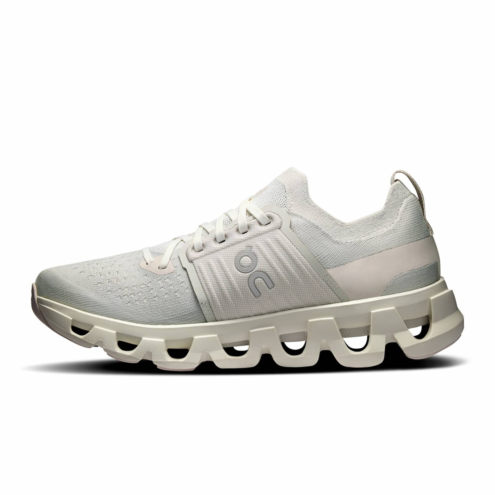 On Women's Cloudswift 4 Running Shoes - Image 26