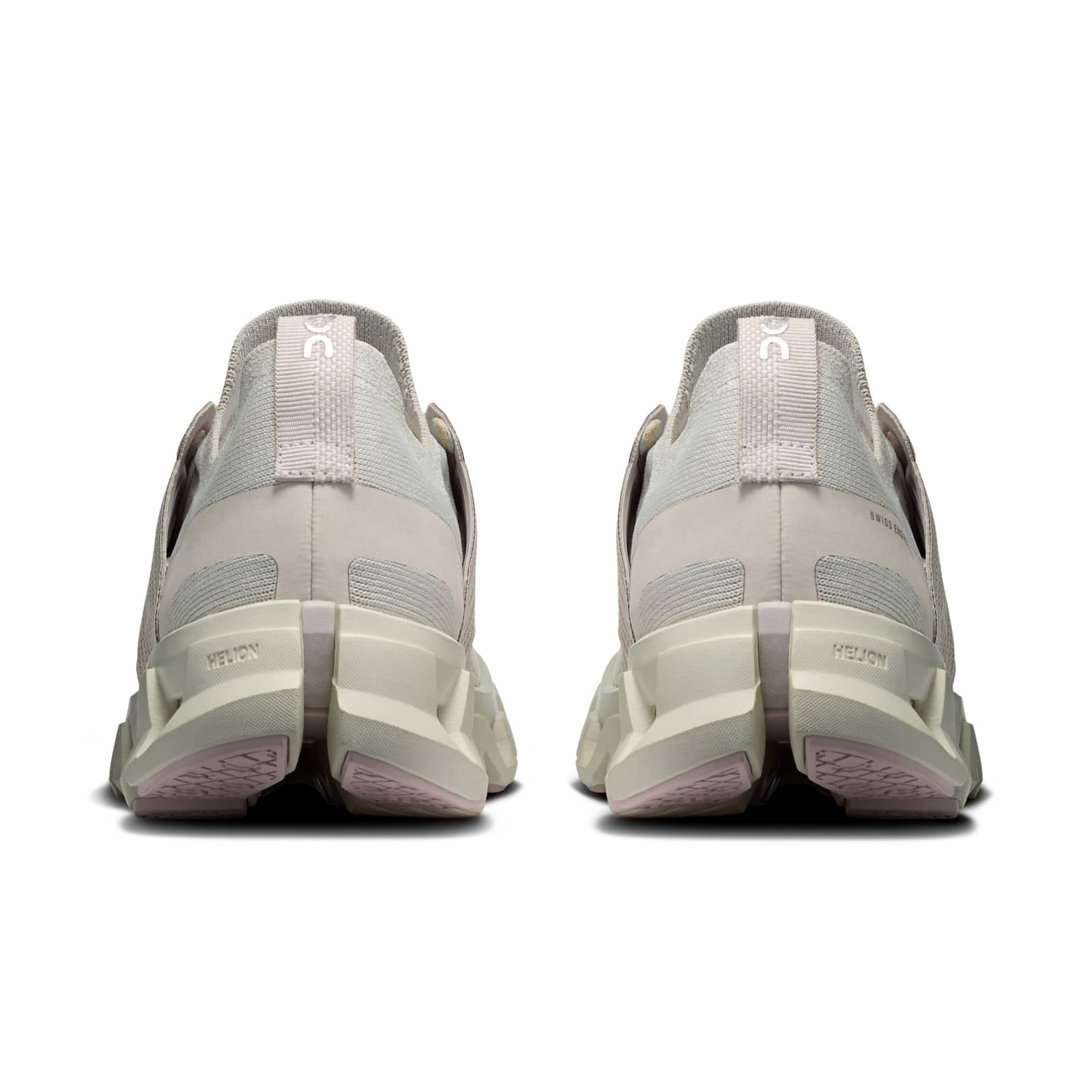 On Women's Cloudswift 4 Running Shoes - Image 28