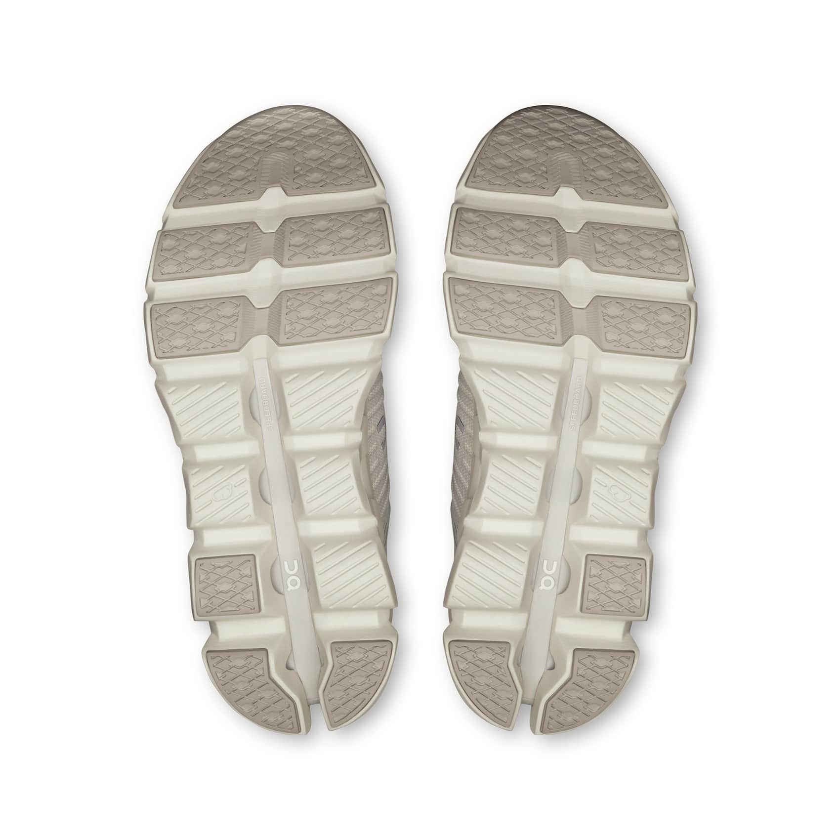 On Women's Cloudswift 4 Running Shoes - Image 30