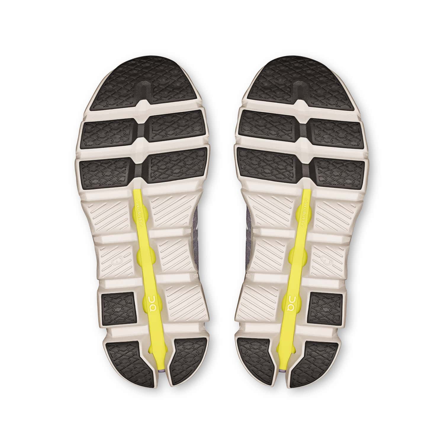 On Women's Cloudswift 4 Running Shoes - Image 6