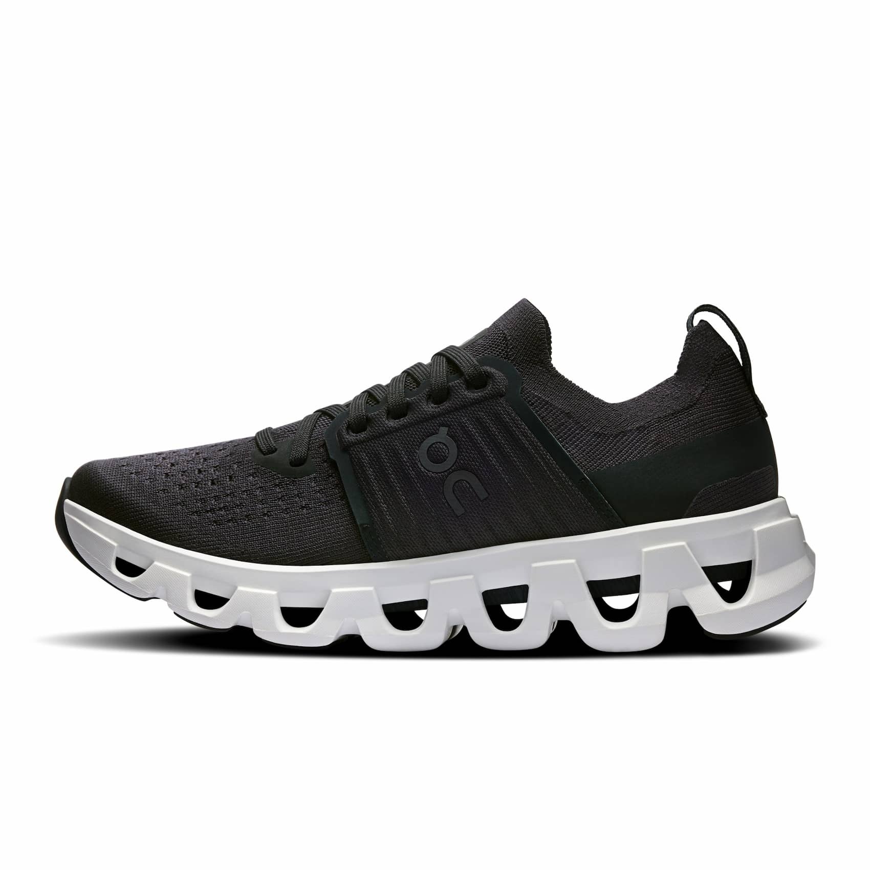 On Women's Cloudswift 4 Running Shoes - Image 8