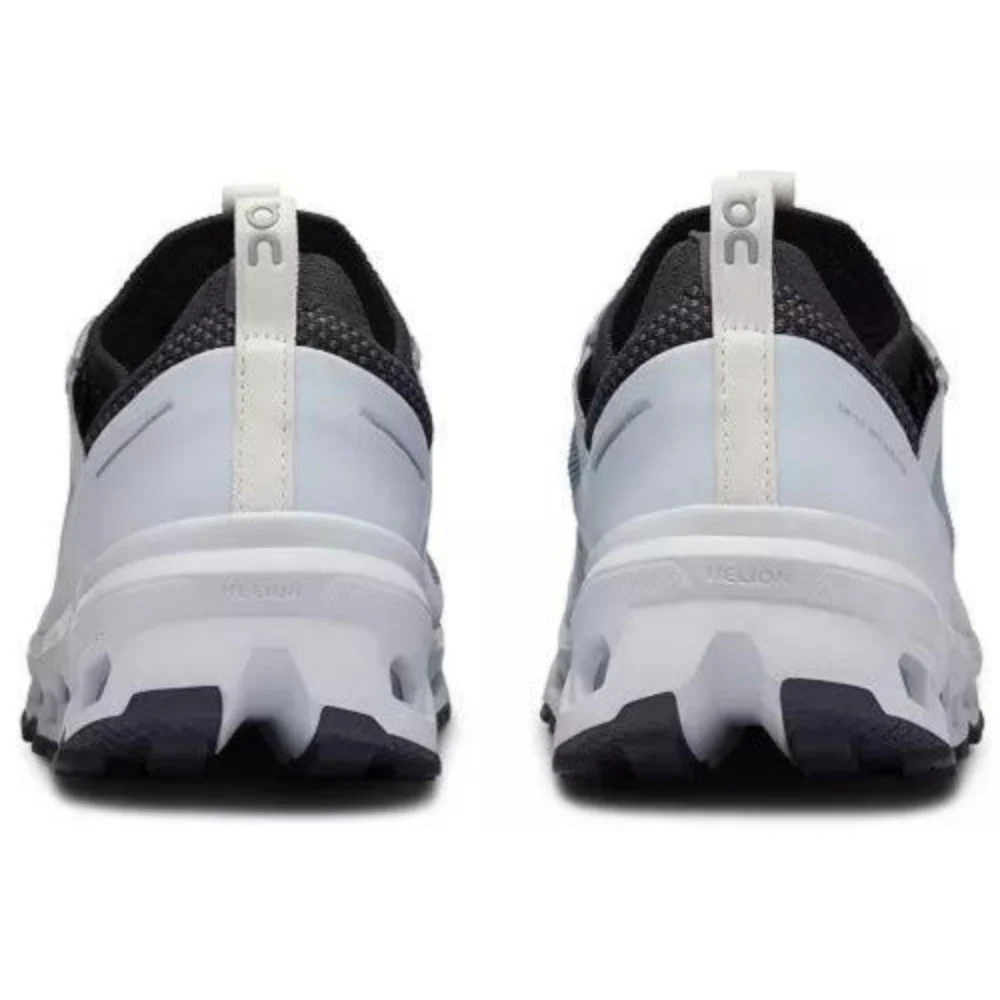 On Women's Cloudultra 2 Trail Running Shoes - Image 10