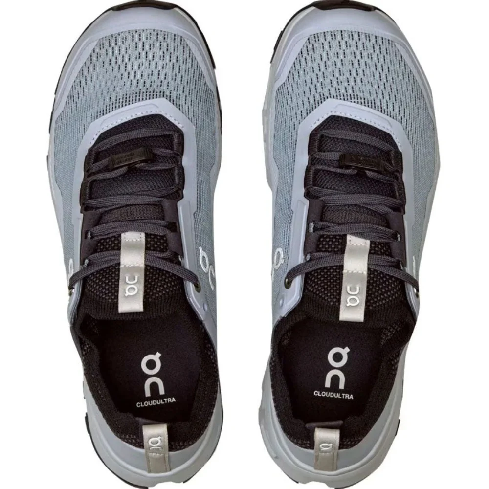 On Women's Cloudultra 2 Trail Running Shoes - Image 11