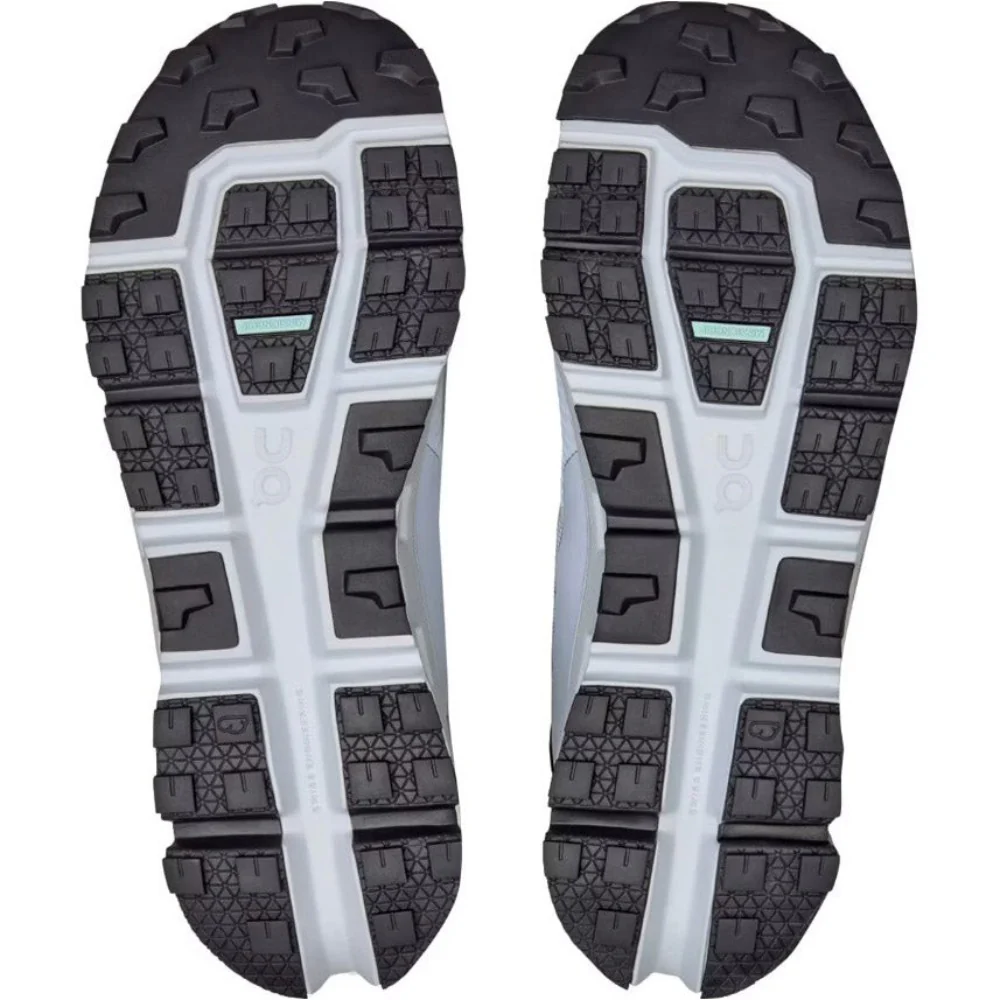 On Women's Cloudultra 2 Trail Running Shoes - Image 12