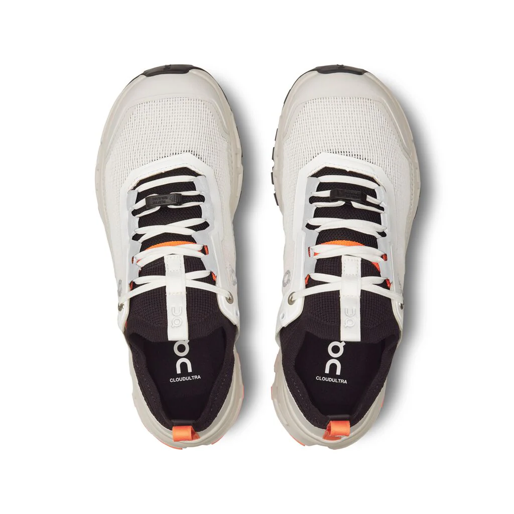 On Women's Cloudultra 2 Trail Running Shoes - Image 5